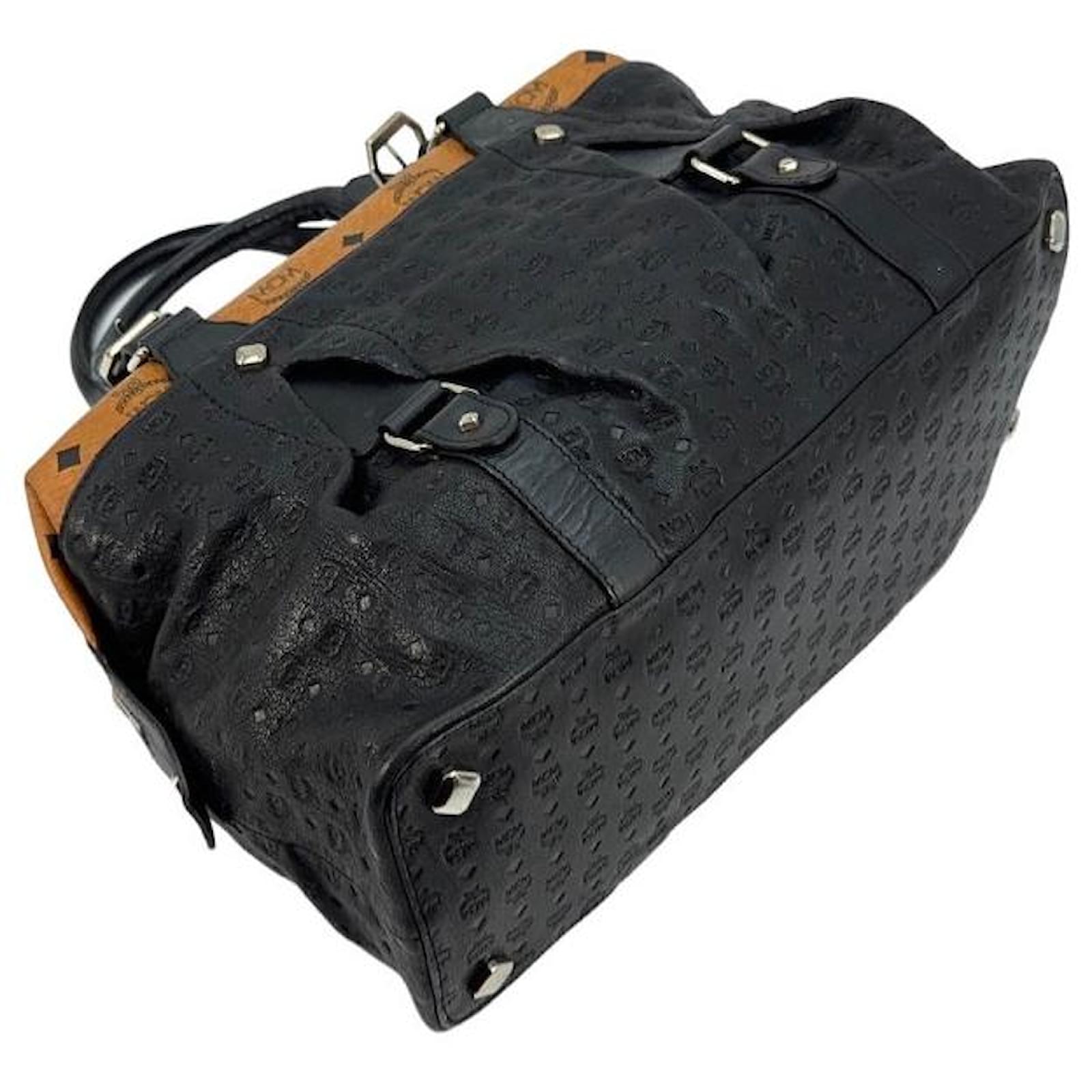 Sacoche pour ordinateur portable: 8992 (PU) noir, le sac à main pour ordinateur portable jusqu'à 14 et pour MacBook Pro 16 Sacoche pour ordinateur portable: 8992 (PU) noir, le sac à main pour ordinateur portable jusqu'à 14 et pour MacBook Pro 16