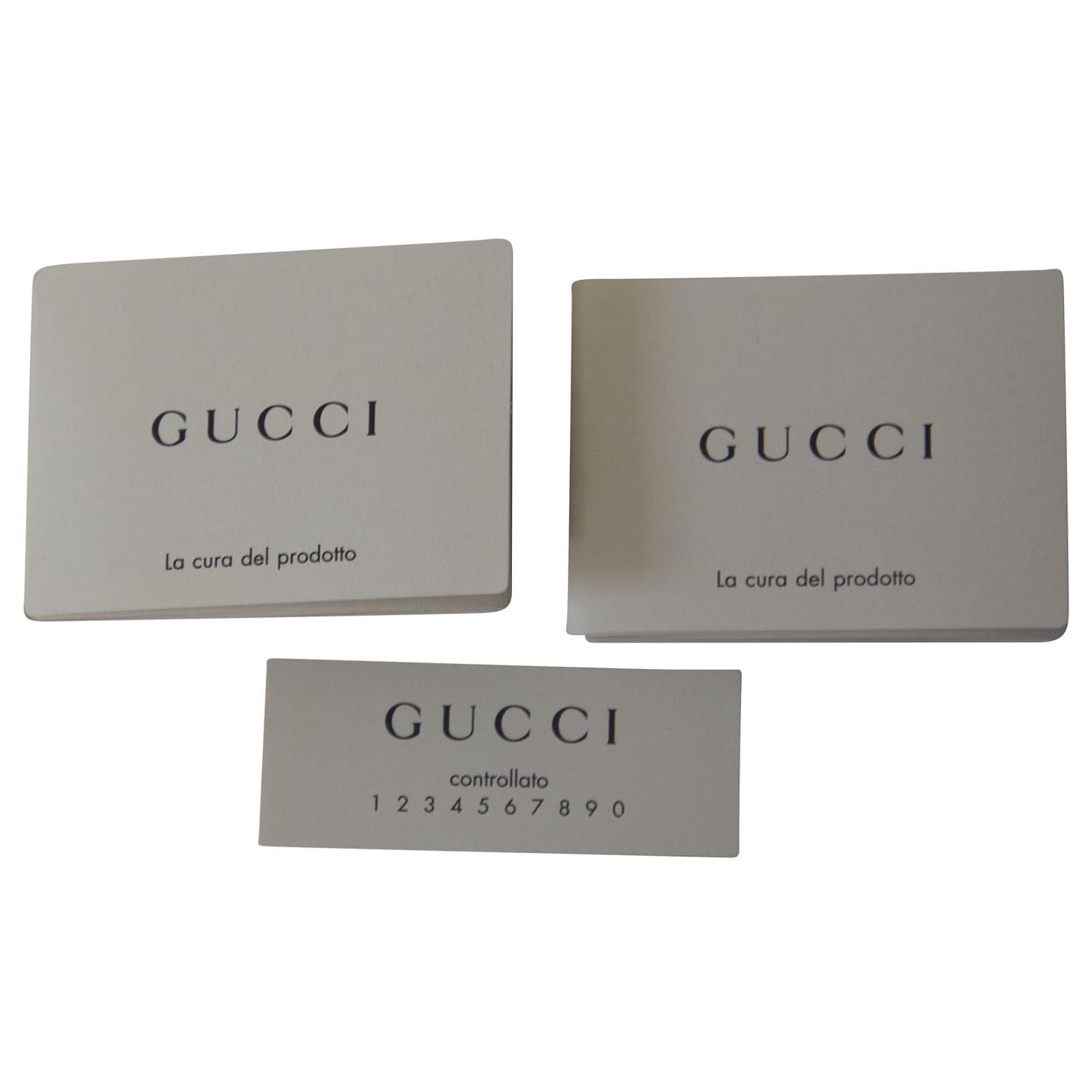 Gucci+451268+GG+Supreme+King+Snake+Beige+Coated+Canvas+Wallet+- for sale  online