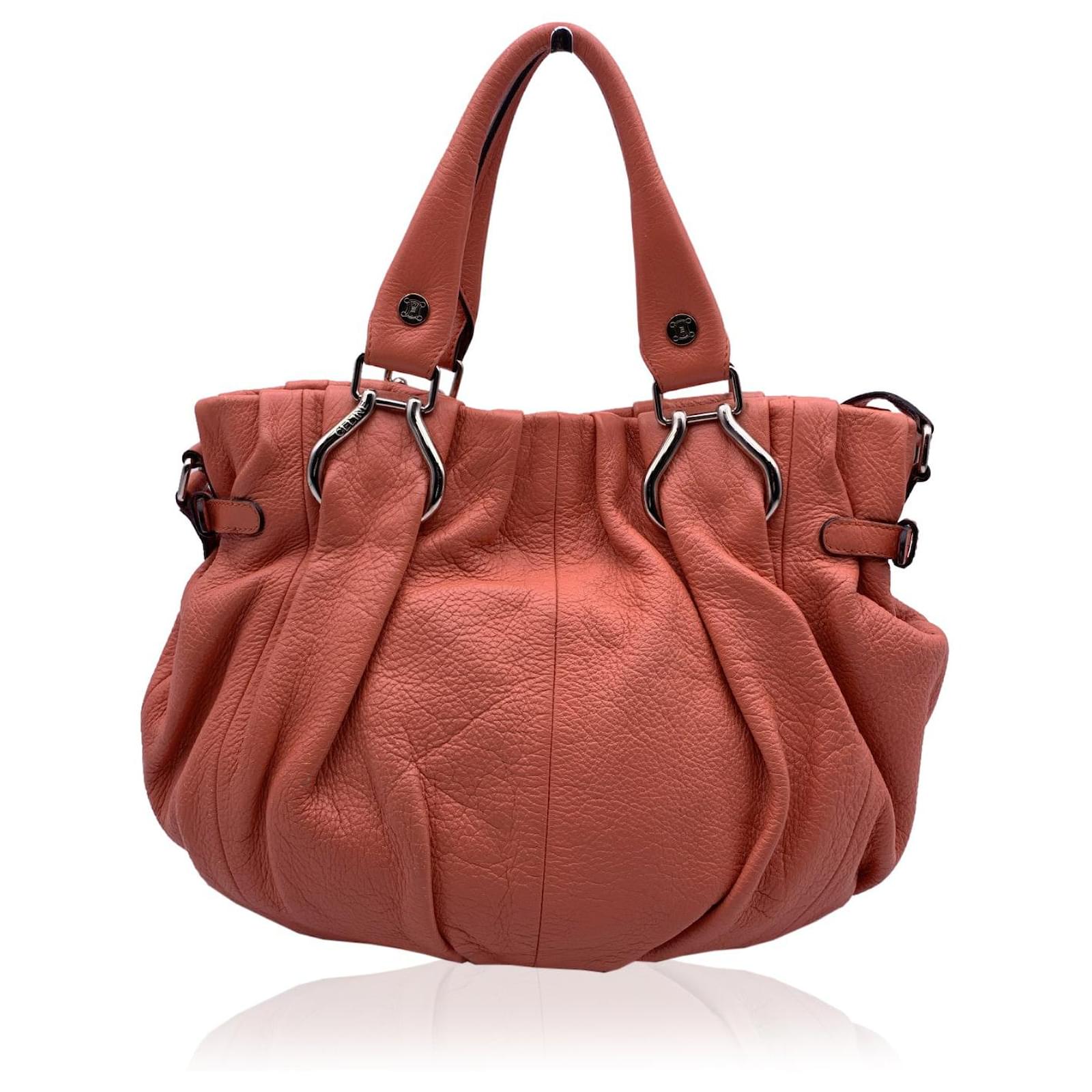 Serelune Tote Bag main image 1