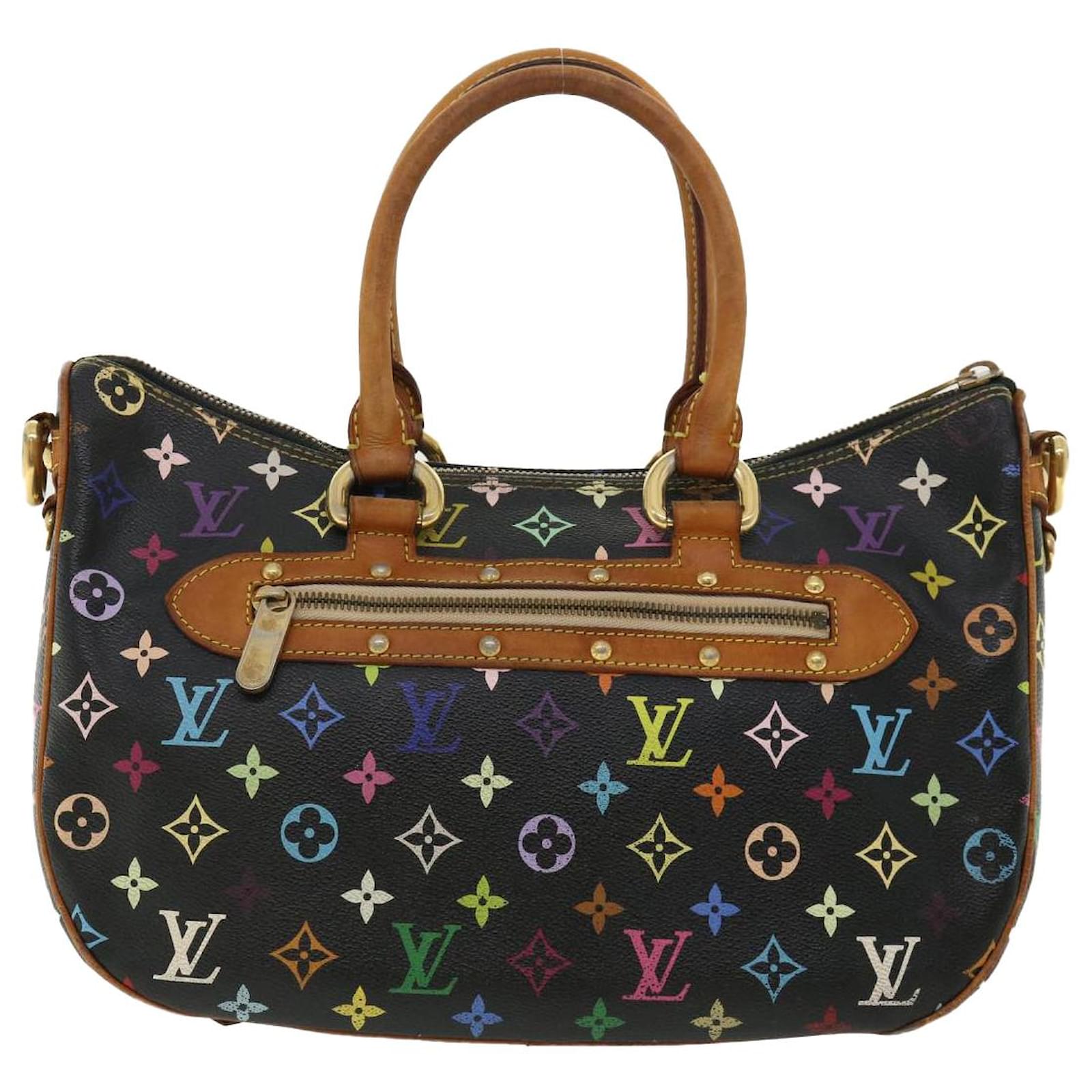 LOUIS VUITTON Tote Bag LOUIS VUITTON - Model Nev…