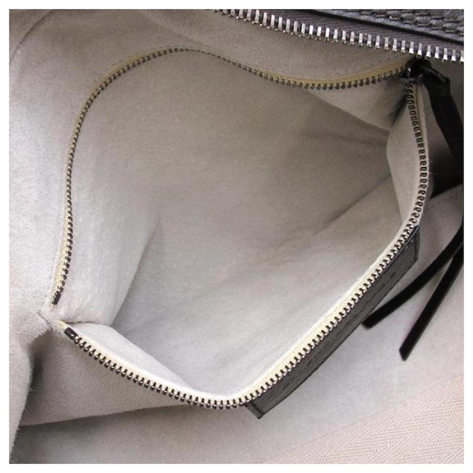 balenciaga boston bag