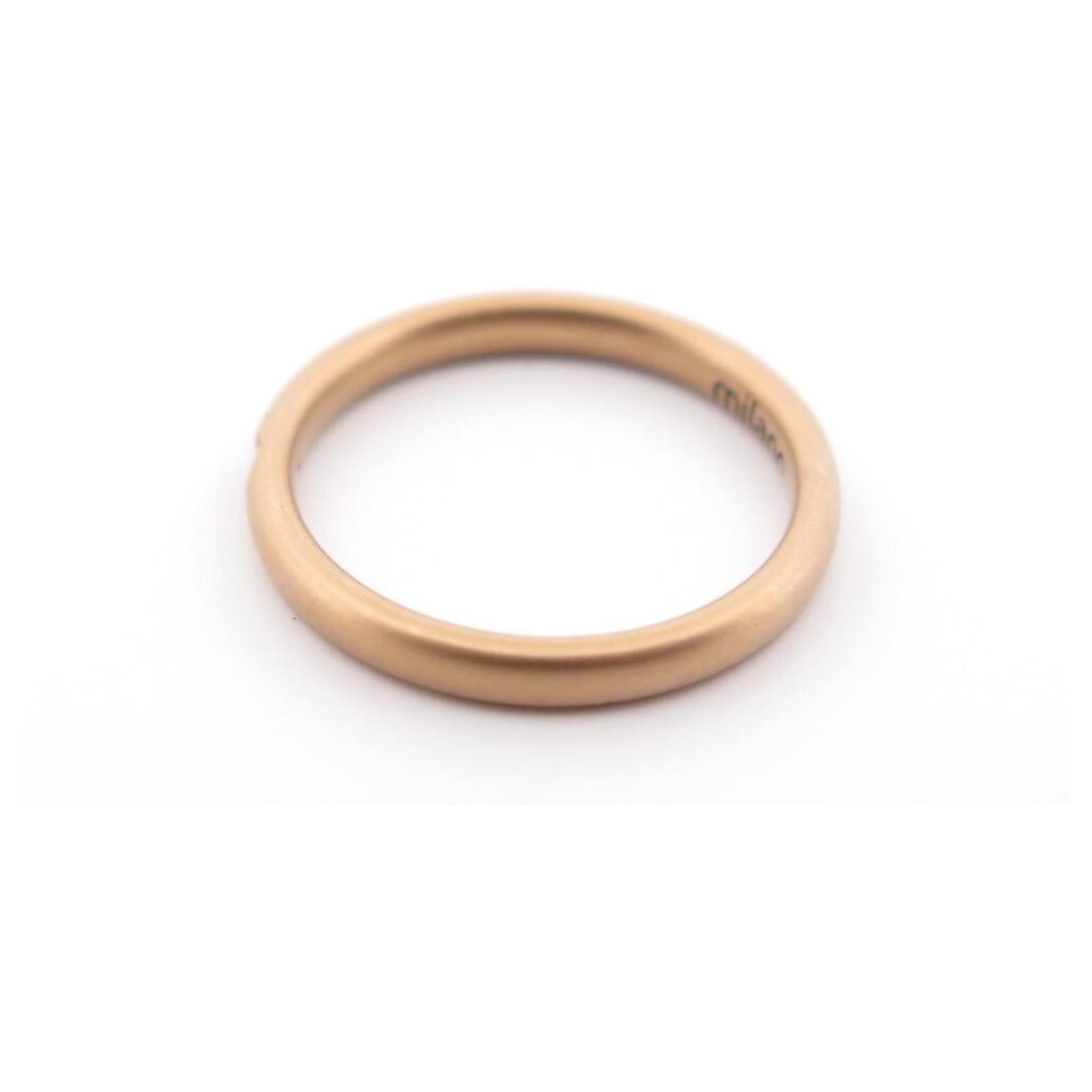 NINE POMELLATO ALLIANCE LUCCIOLE A T53 IN SAPPHIRE