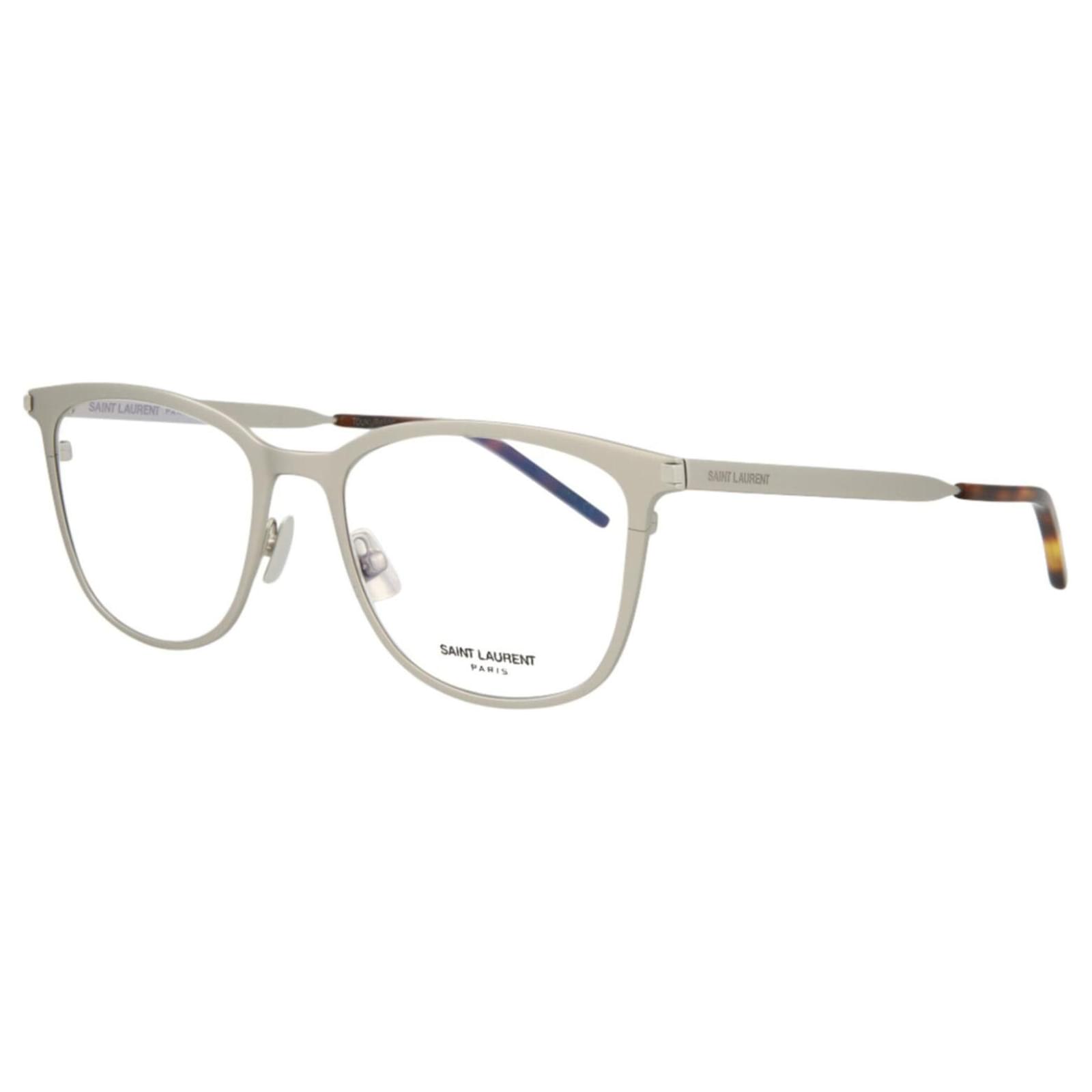 saint laurent optical frames