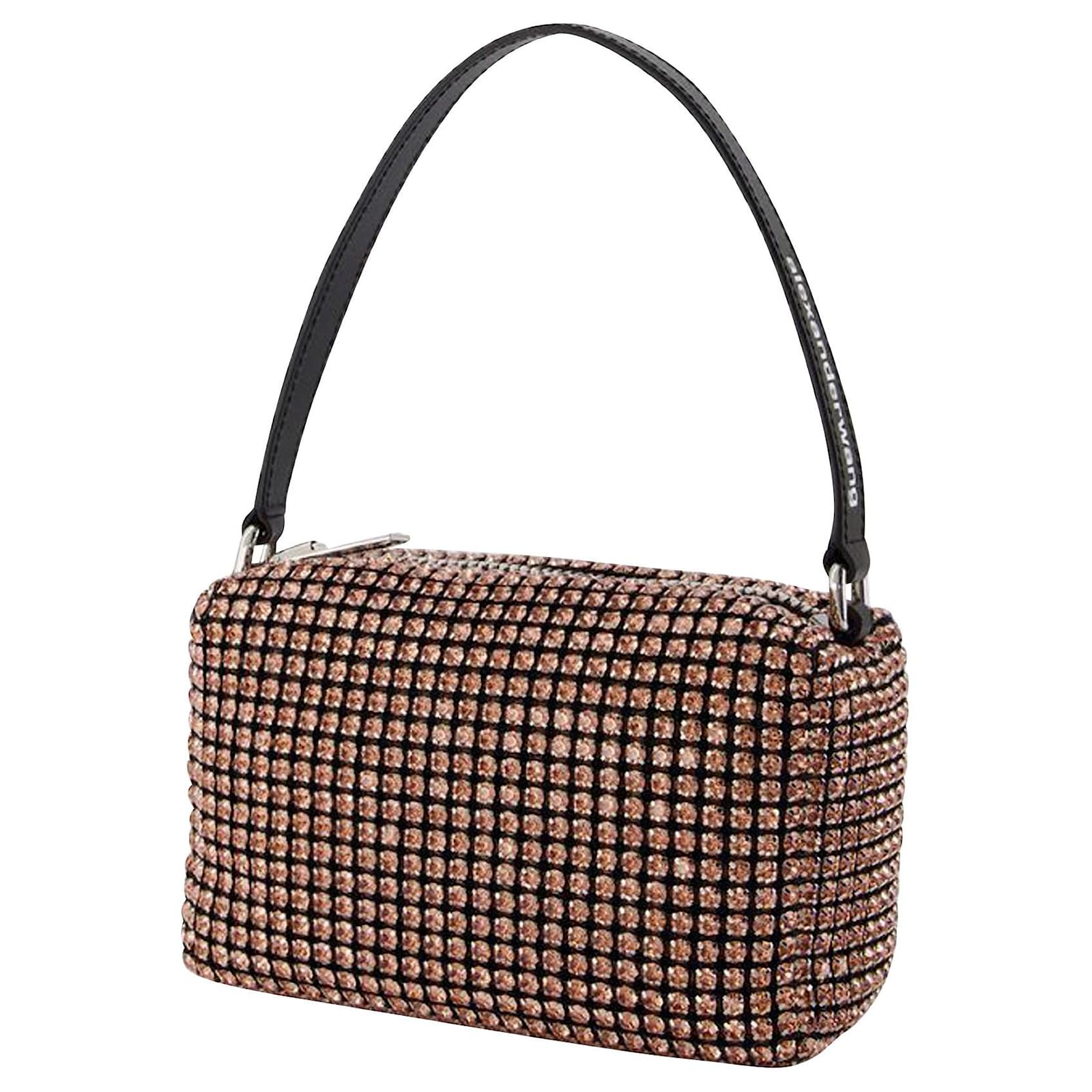 Heiress Medium Pouch main image 1