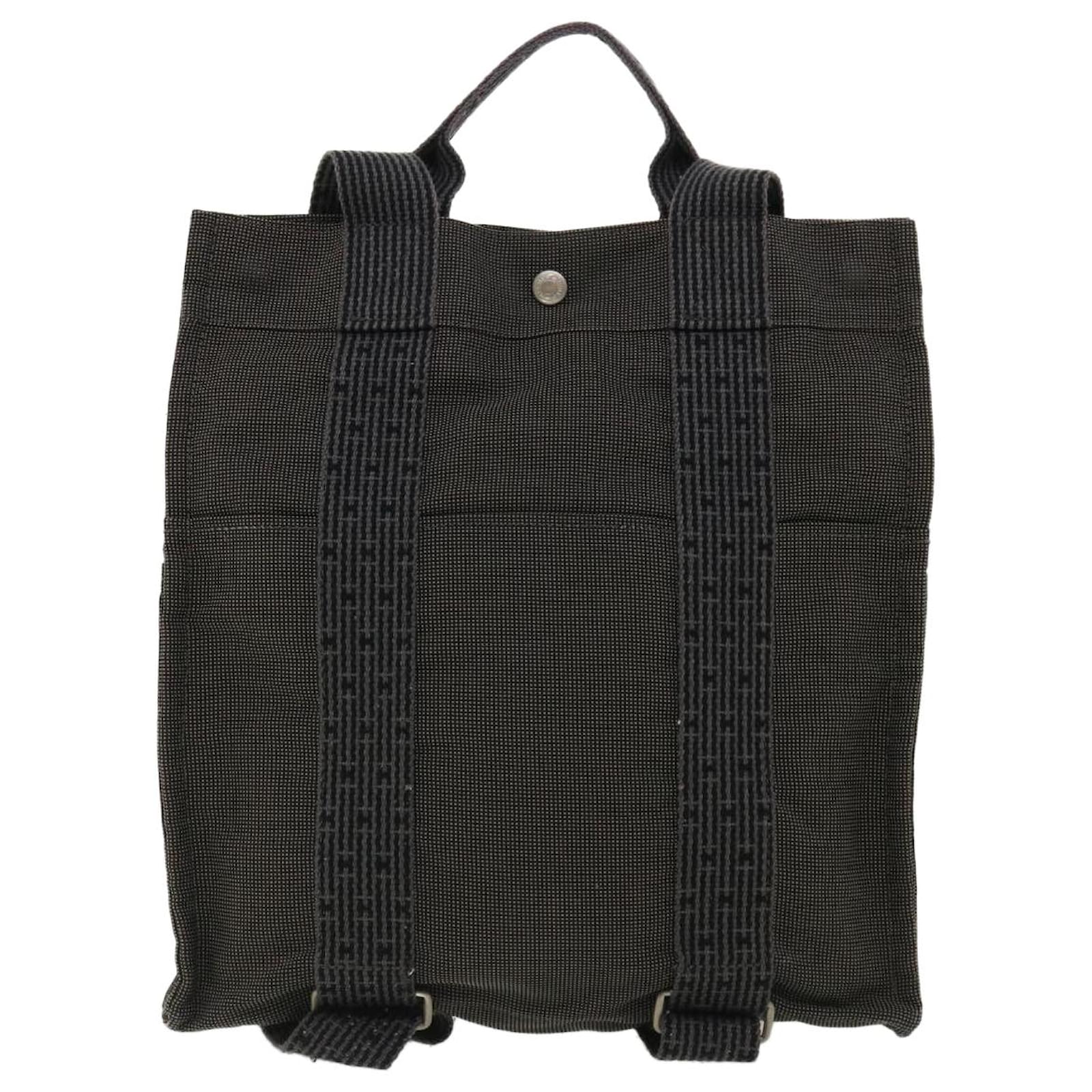 herm-s-herline-grey-cloth-ref-723661-joli-closet