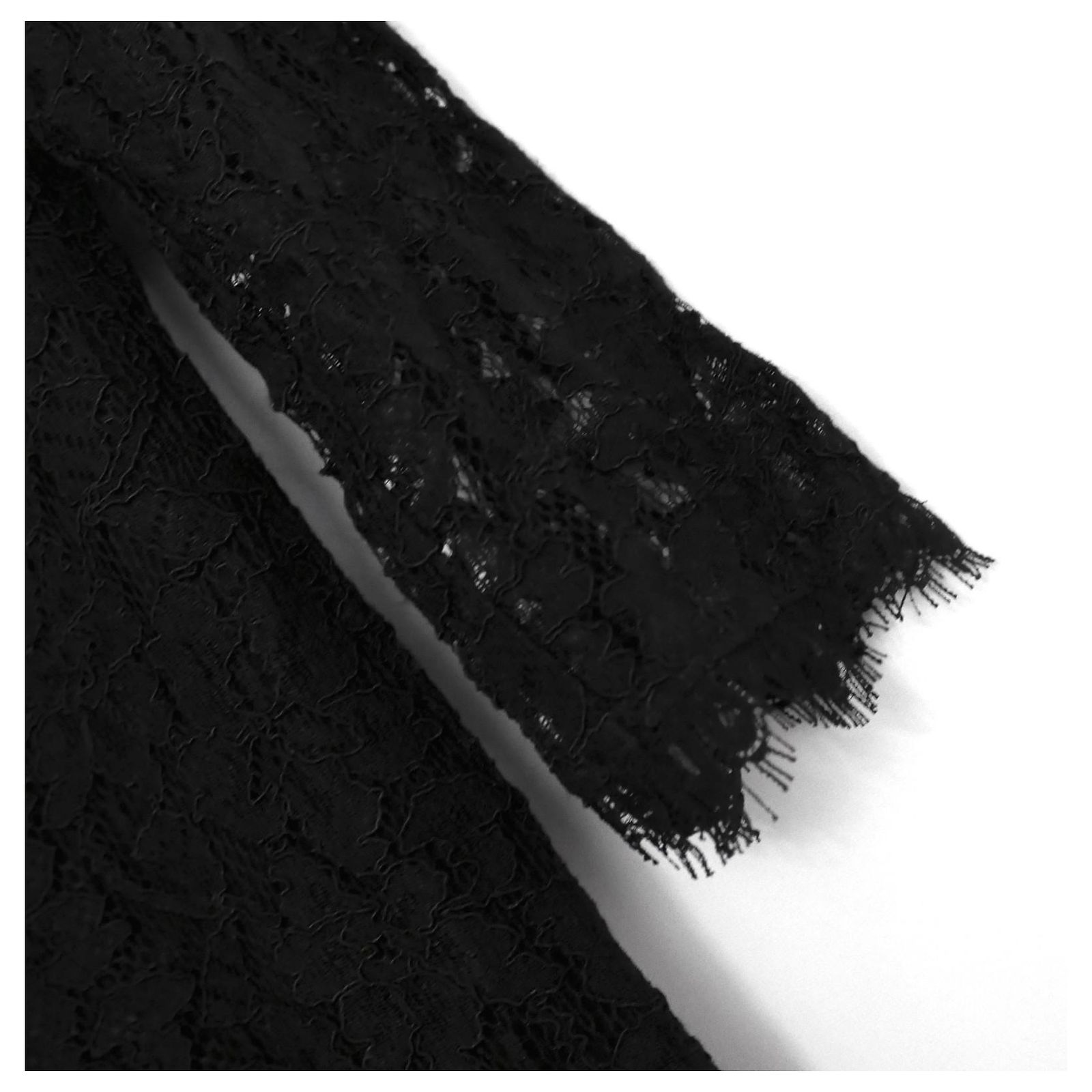 Veste moto denim enduit WORKER CE AA | Age of Glory Veste moto denim enduit WORKER CE AA | Age of Glory