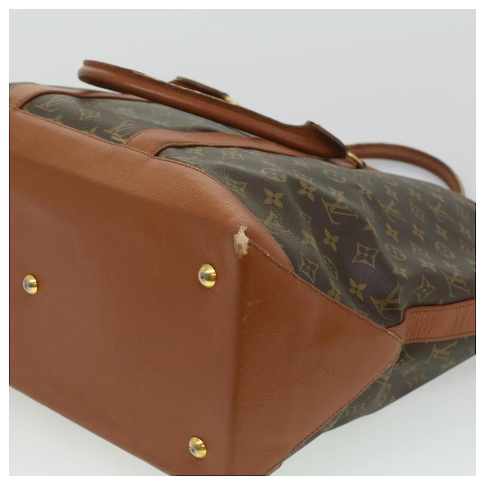 US$ 290.00 - Louis Vuitton - WEEKEND TOTE NM handbag 