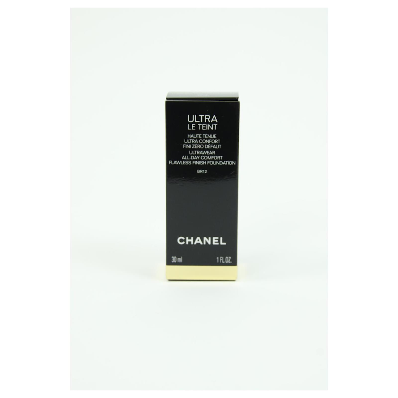 Chanel beauty Black ref.724877 - Joli Closet