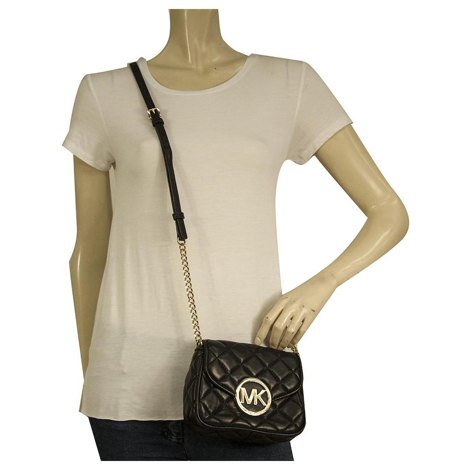 Bolsos Michael Kors Amazon Bolso De Hombro Michael Kors SoHo Small