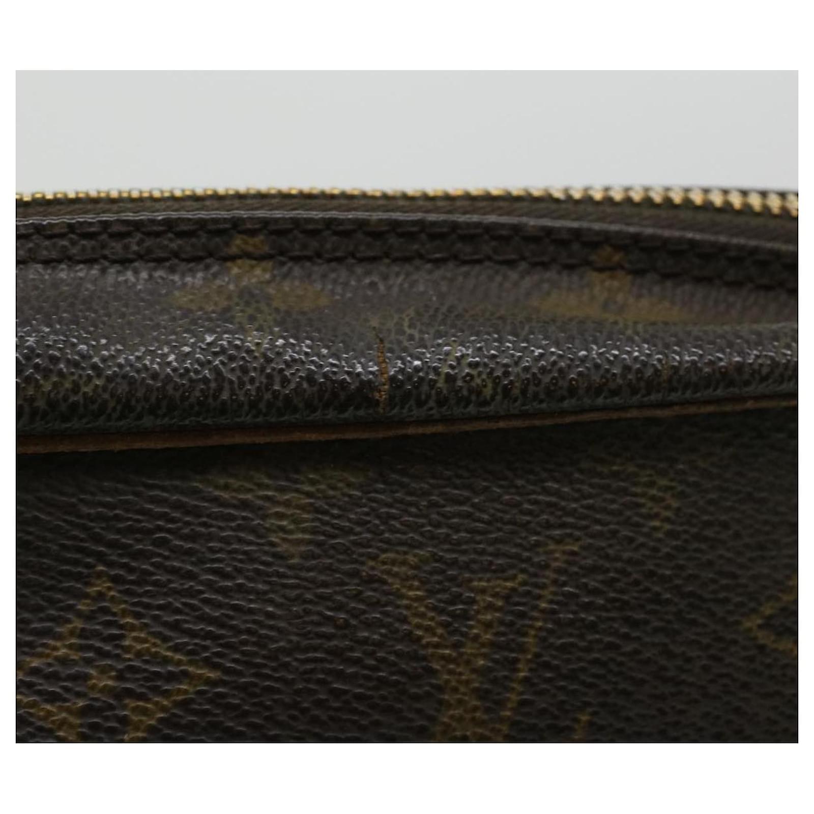 Louis-Vuitton-Monogram-Trocadero-27-Shoulder-Bag-M51274 – dct