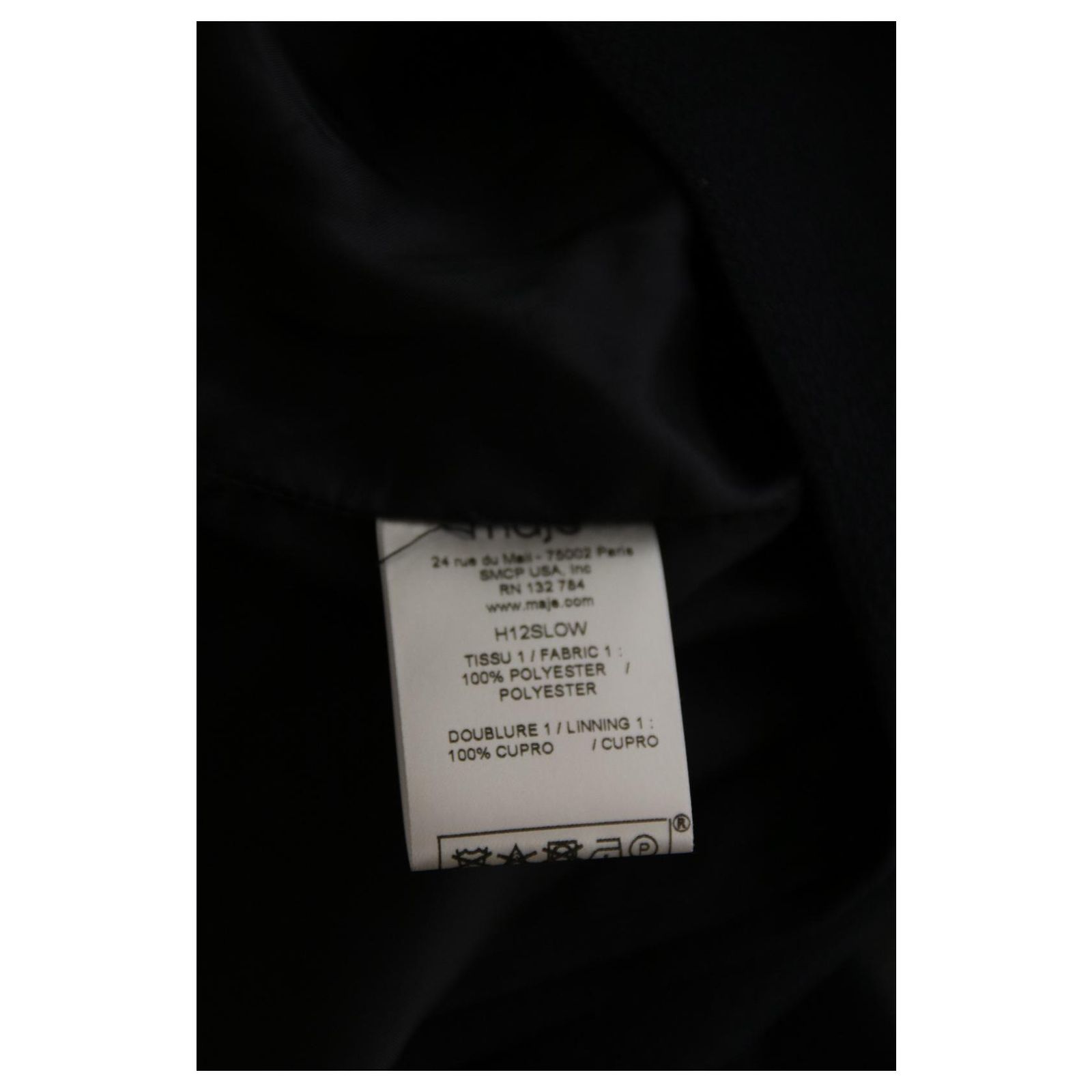 Yamaha TDM 900 2014, Faisceau injectors,injection wiring loom harness Yamaha TDM 900 2014, Faisceau injectors,injection wiring loom harness