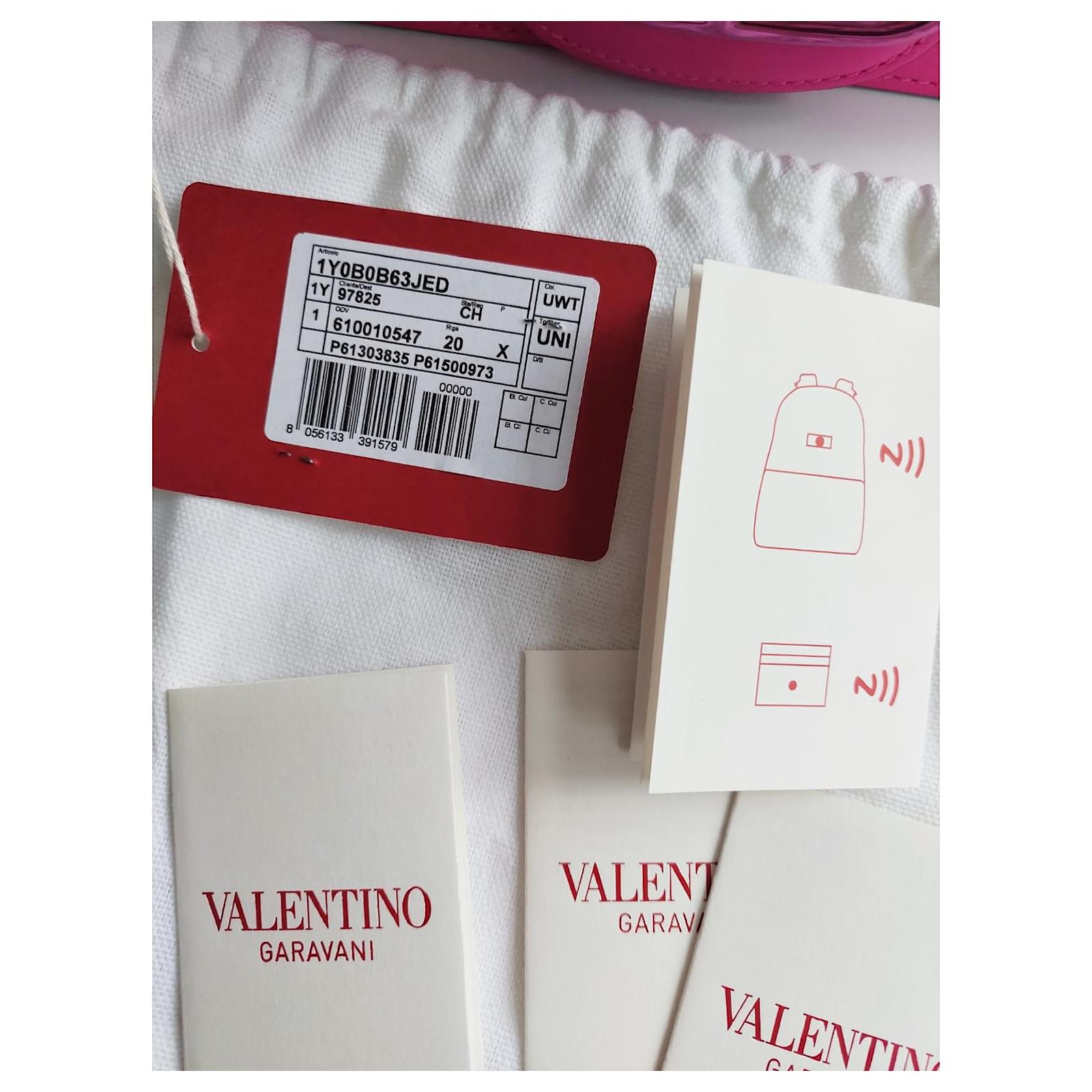VALENTINO ロコフレトハイウエストAラインスカト 【関税込】 VALENTINO - HYPESNEAKER.ID