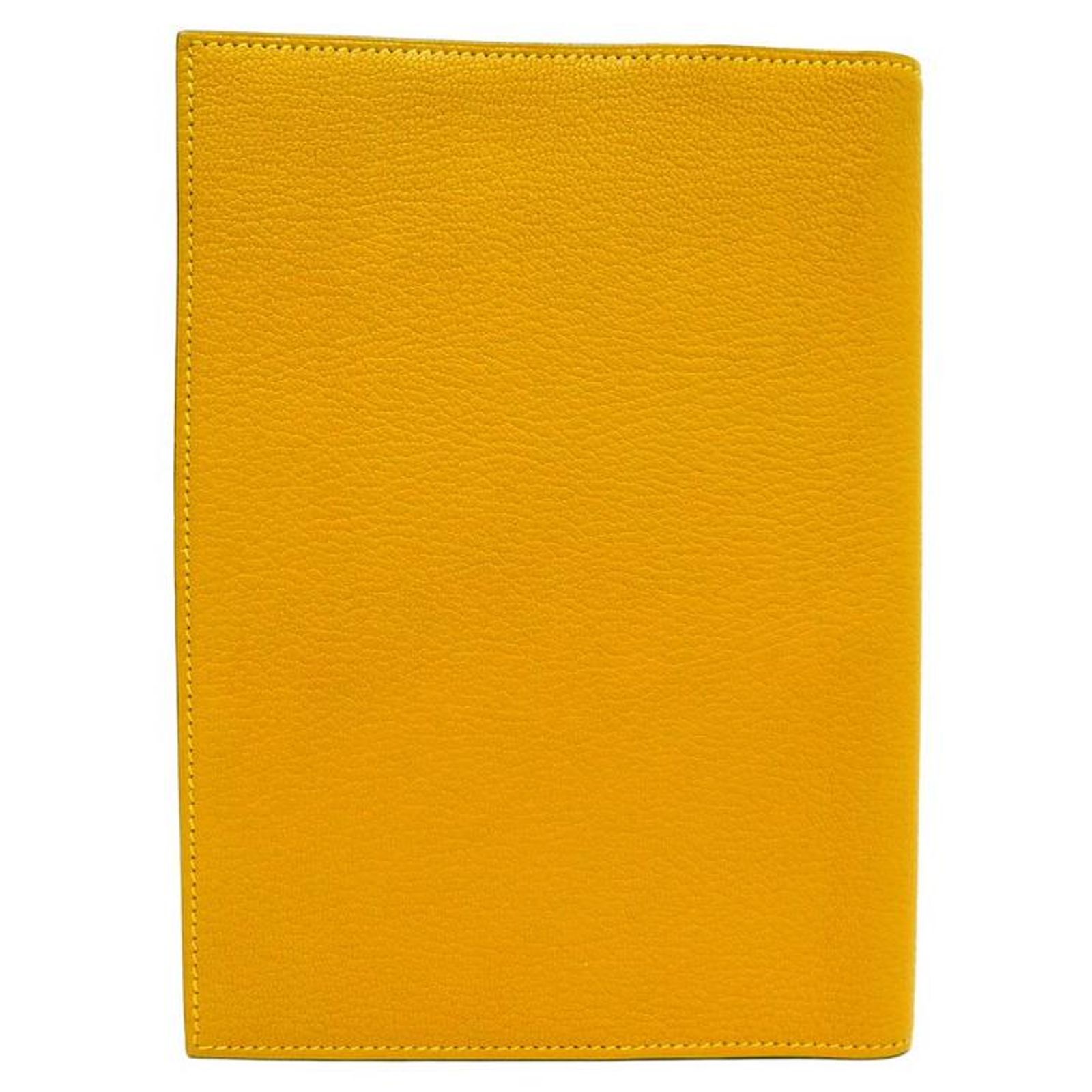 Vitre Avant Droite Moteur De Lève-vitre Avant Droit Pour Fiat Grand Punto / Punto Evo (2005-2012) - CQX Lève-vitre Avant Droit Grand Punto