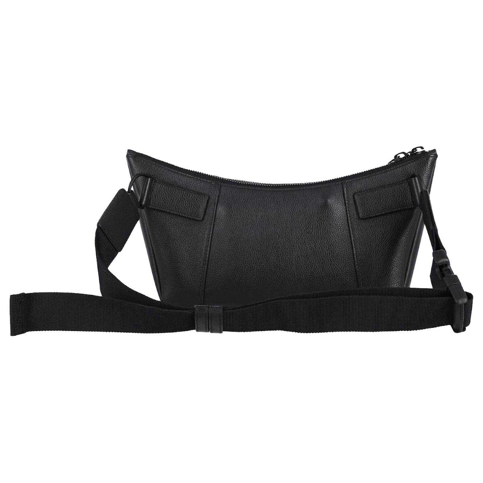 Women's Louis Vuitton Belt bags, waist bags and fanny packs from C$1,111