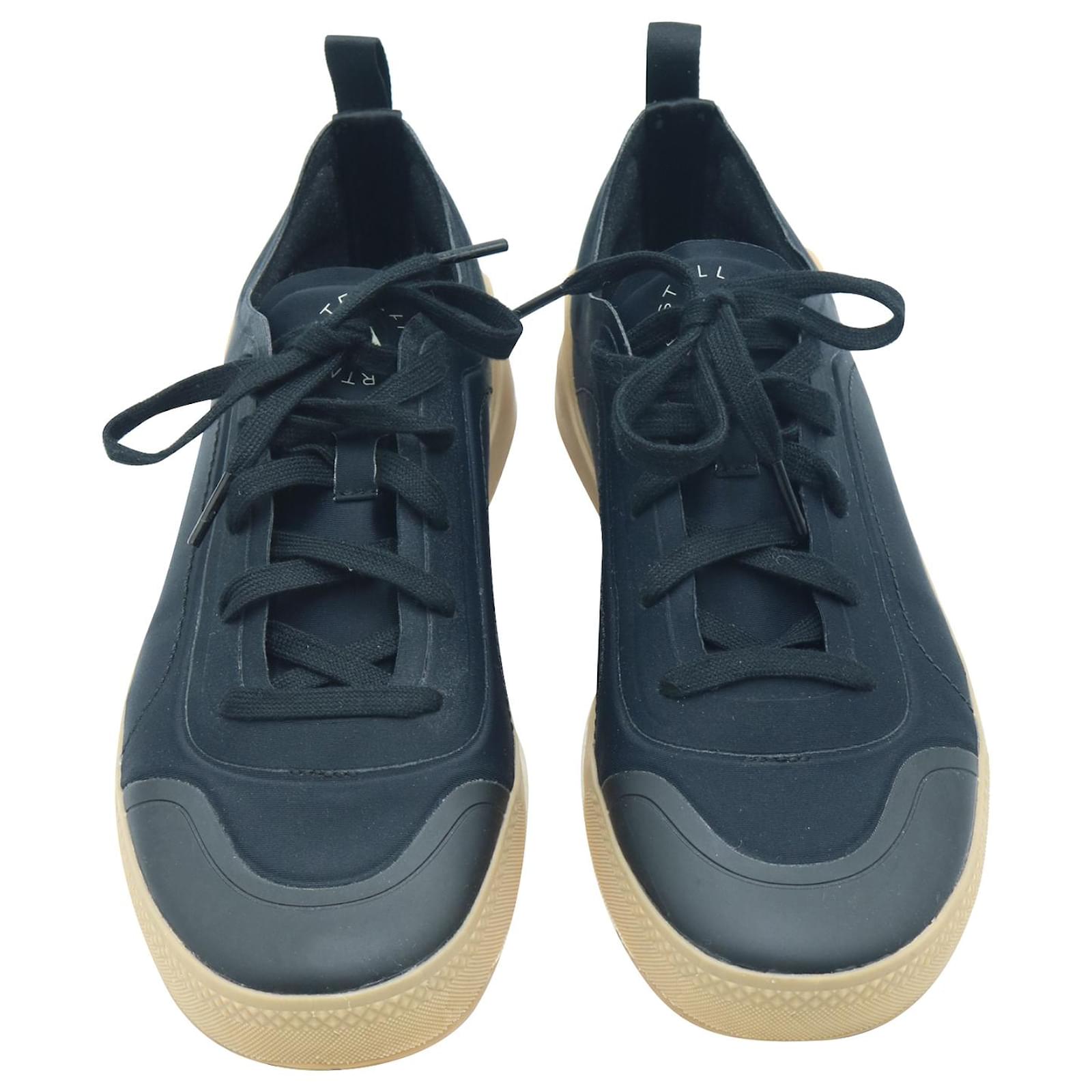 adidas gazelle silver green womens Keen Jasper Womens Black/Gum Sneakers/Lifestlye