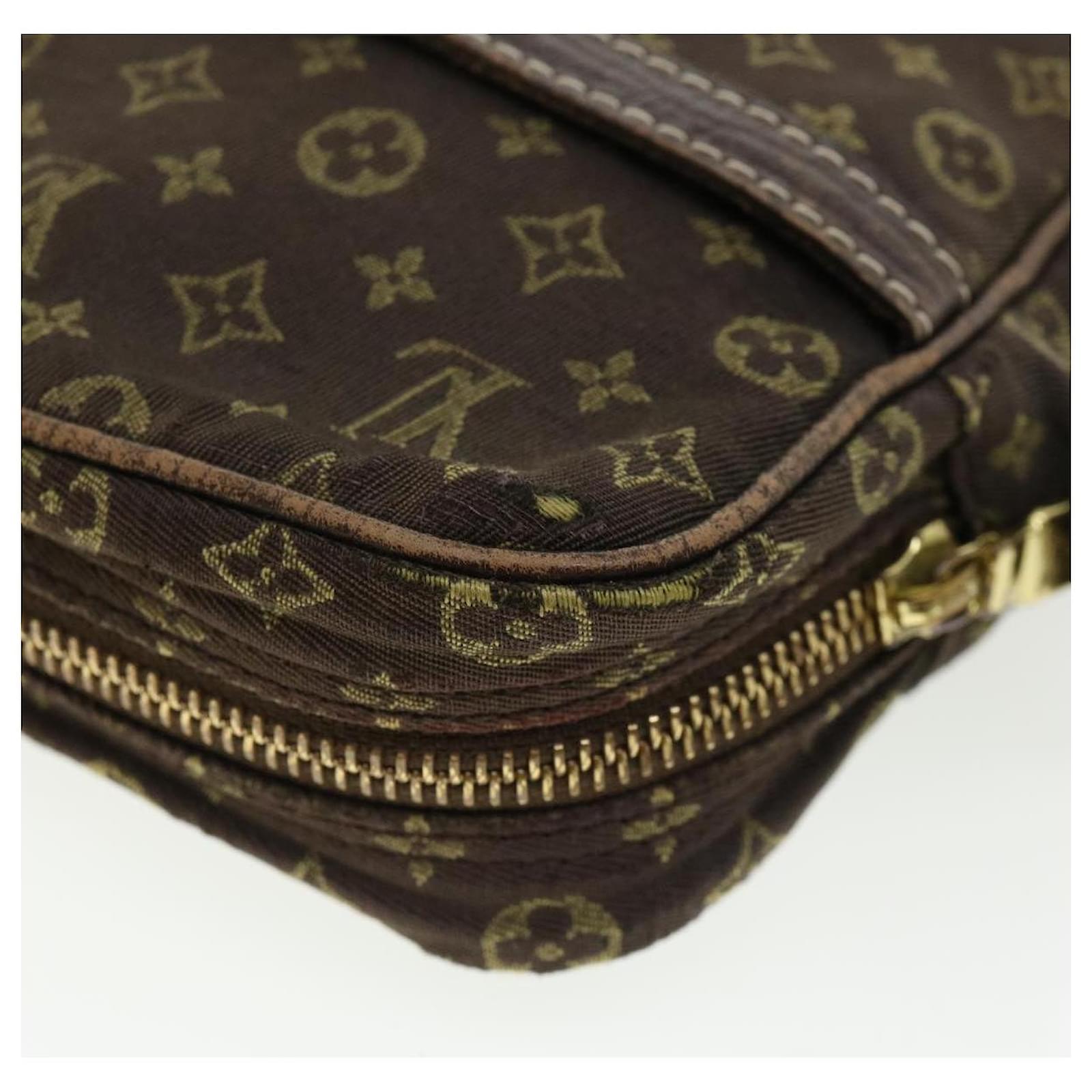 Louis-Vuitton-Monogram-Mini-Lin-Danube-Shoulder-Bag-Brown-M95228