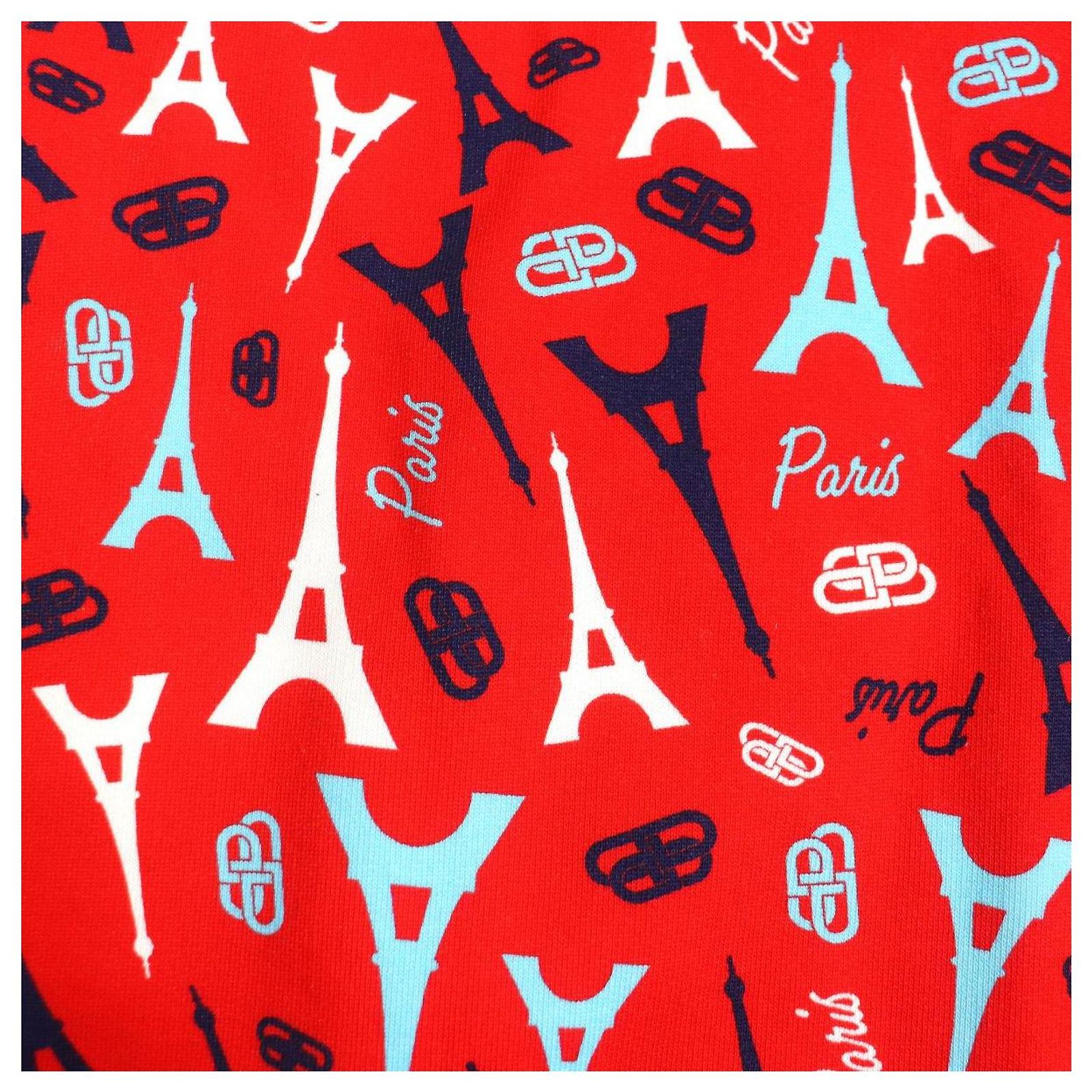 Sweat à Capuche Cropped Superdry Femme - Chiné écarlate - Taille 14 (Lge) - Neuf Avec étiquettes