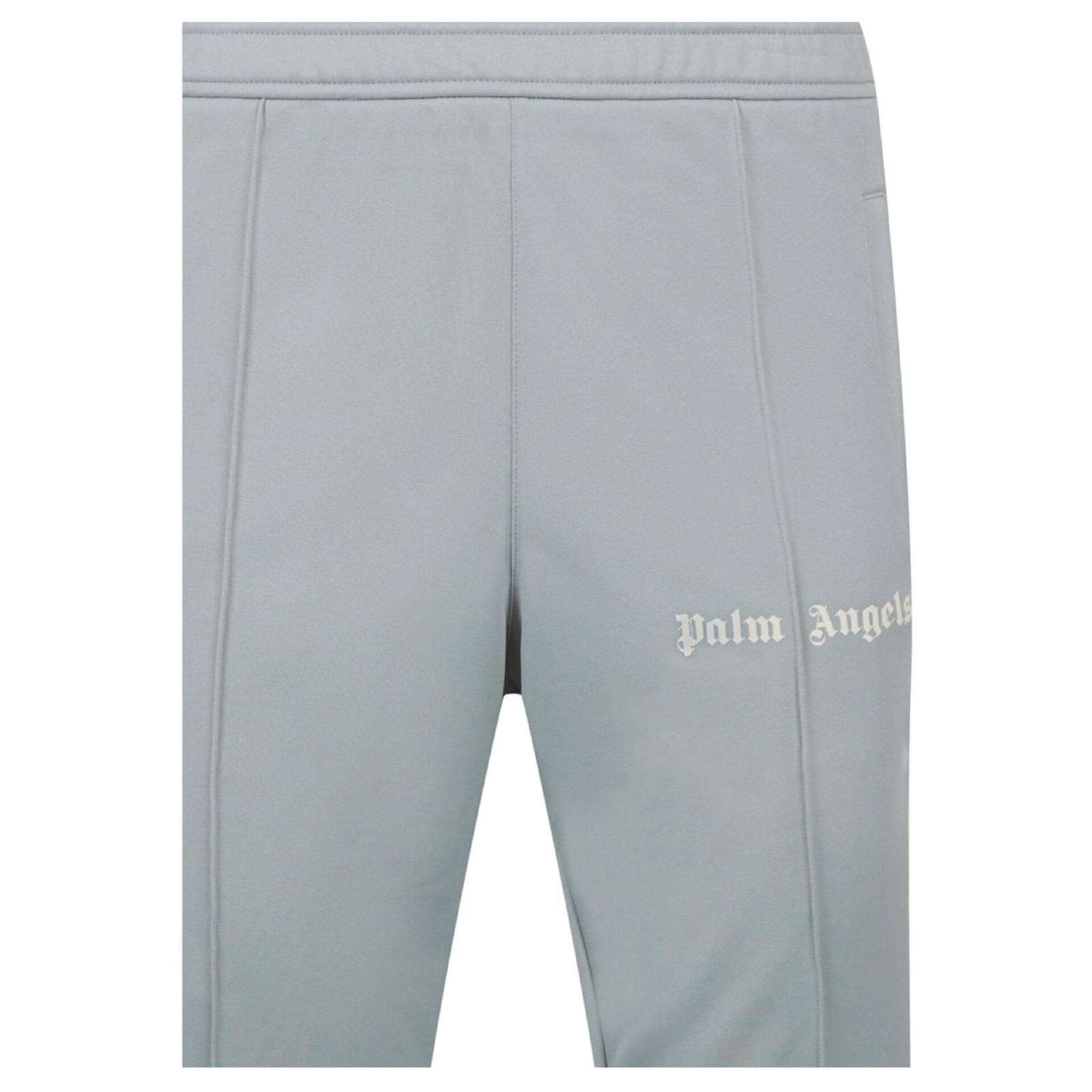 Pantalon De Survêtement Homme à Bouton-Pression Latéral – Ouverture Pratique, Taille Élastique – Jogging Sport