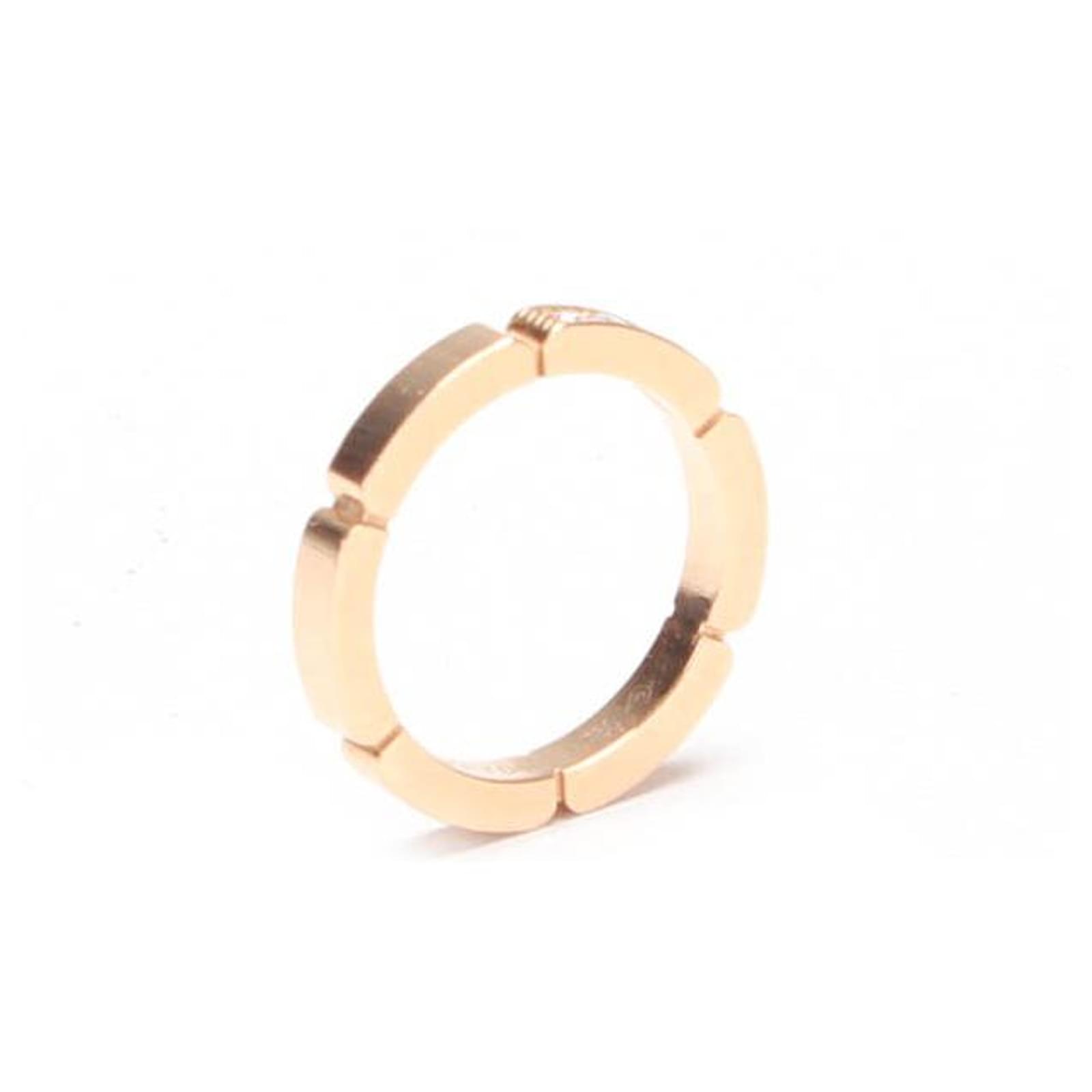 Jolis grands clips d'oreilles vintage métal doré - Montres