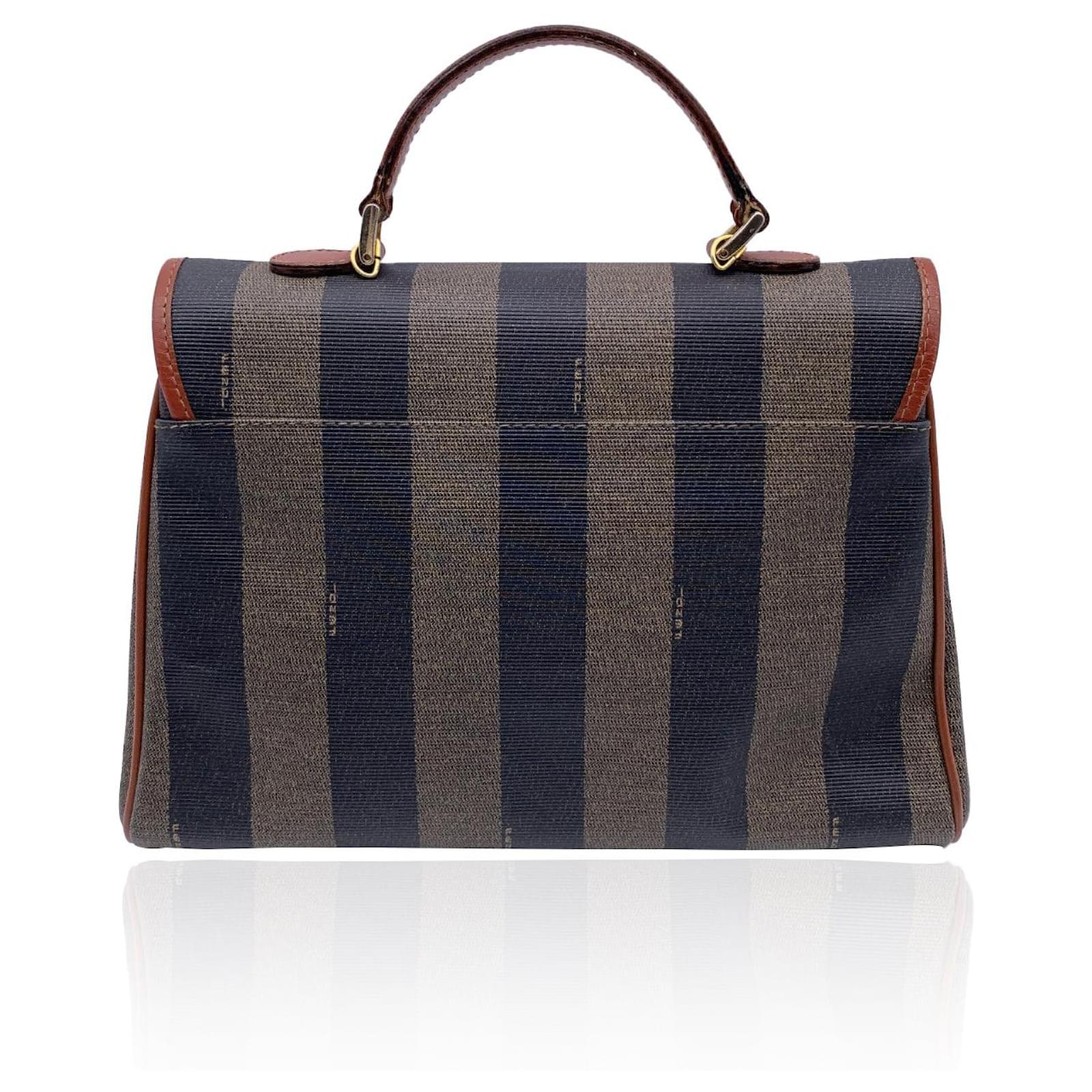 【送料&関税込】Fendi Pequin Striped Shawl Fendi Pequin Striped Shawl | italist