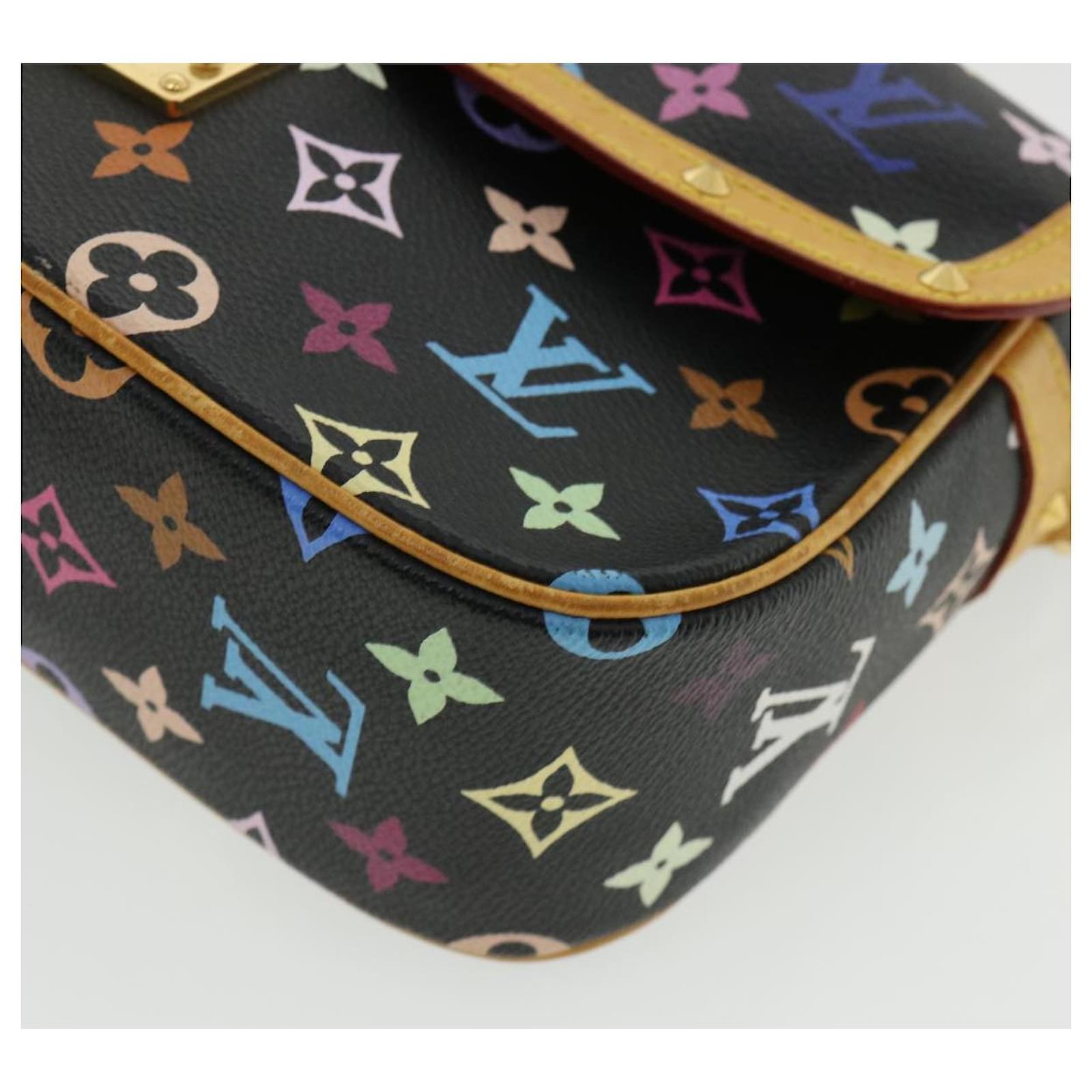 Louis-Vuitton-Monogram-Multi-Color-Sologne-Shoulder-Bag-M92639