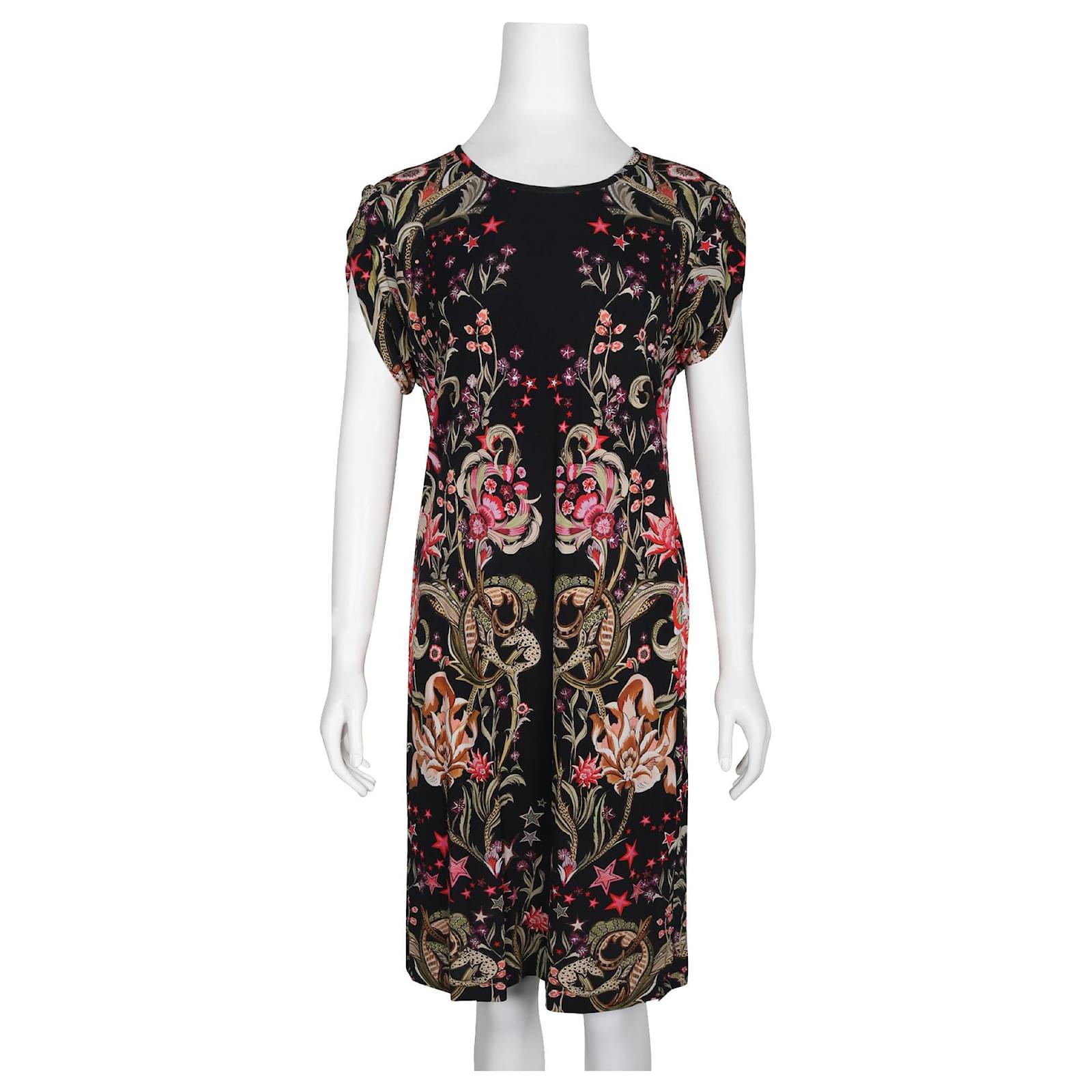 Robes Nine West en Coton - elasthane pour Femme