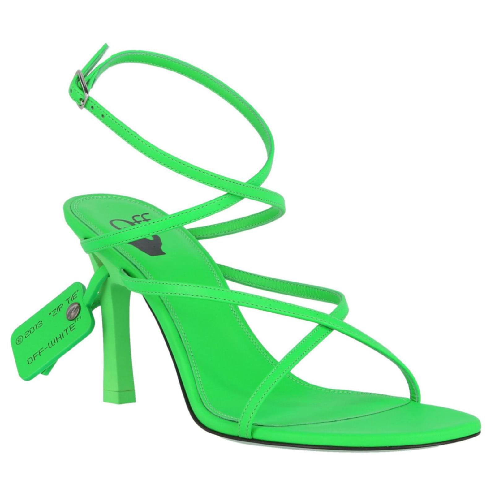 JVB Men Off White Sandals - Buy JVB Men Off White Sandals Online at Best  Price - Shop Online for Footwears in India | Flipkart.com