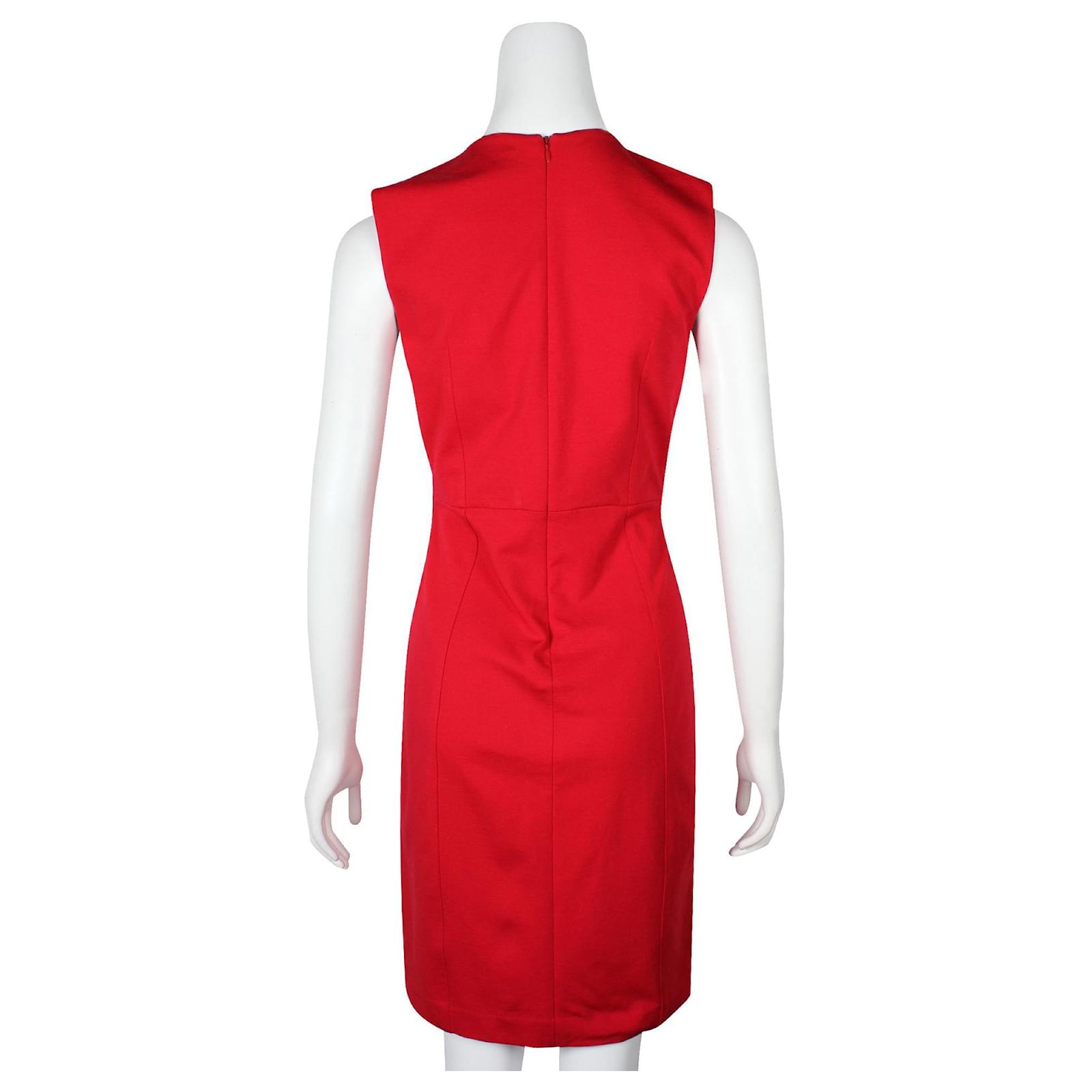 Robe Crayon Ted Baker pour Femme