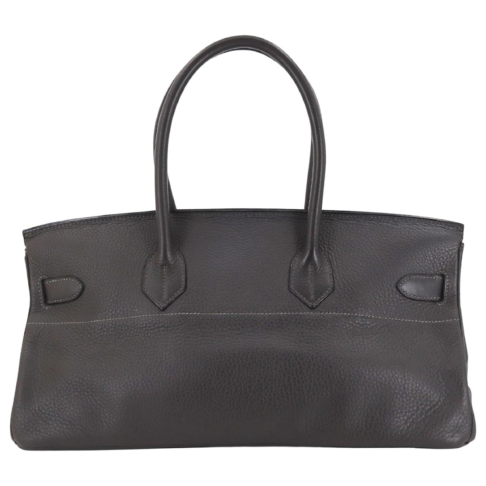 herm-s-picotin-black-leather-ref-742070-joli-closet