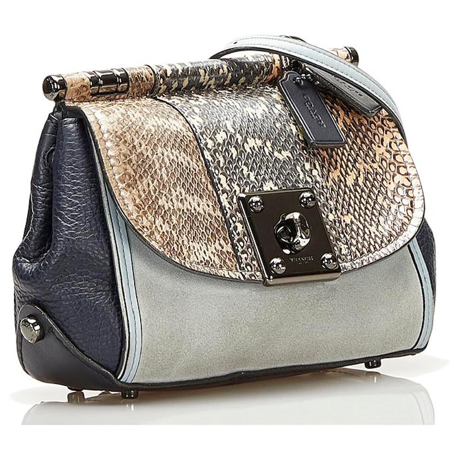 Drifter crossbody on sale