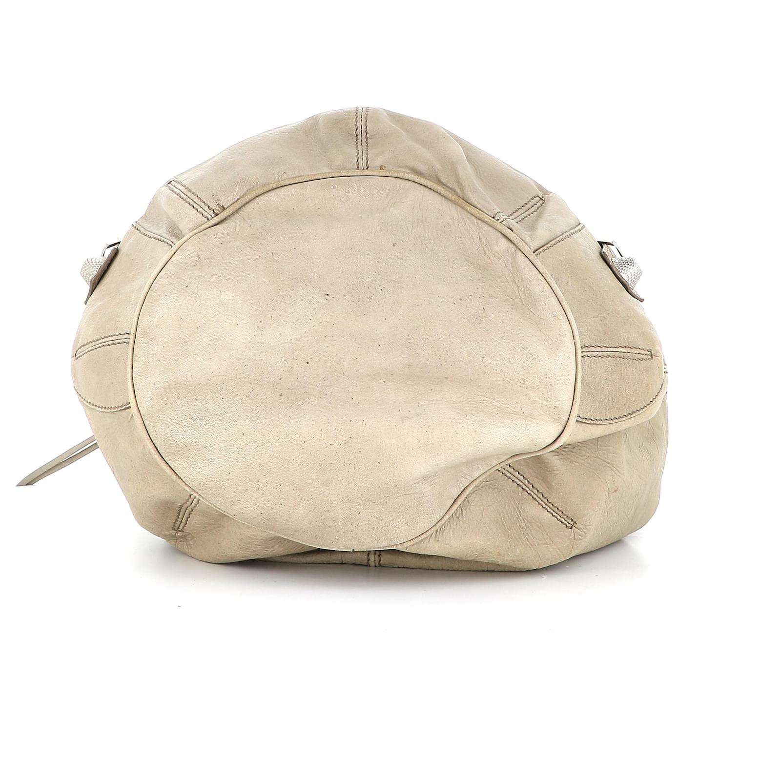 balenciaga pompon price