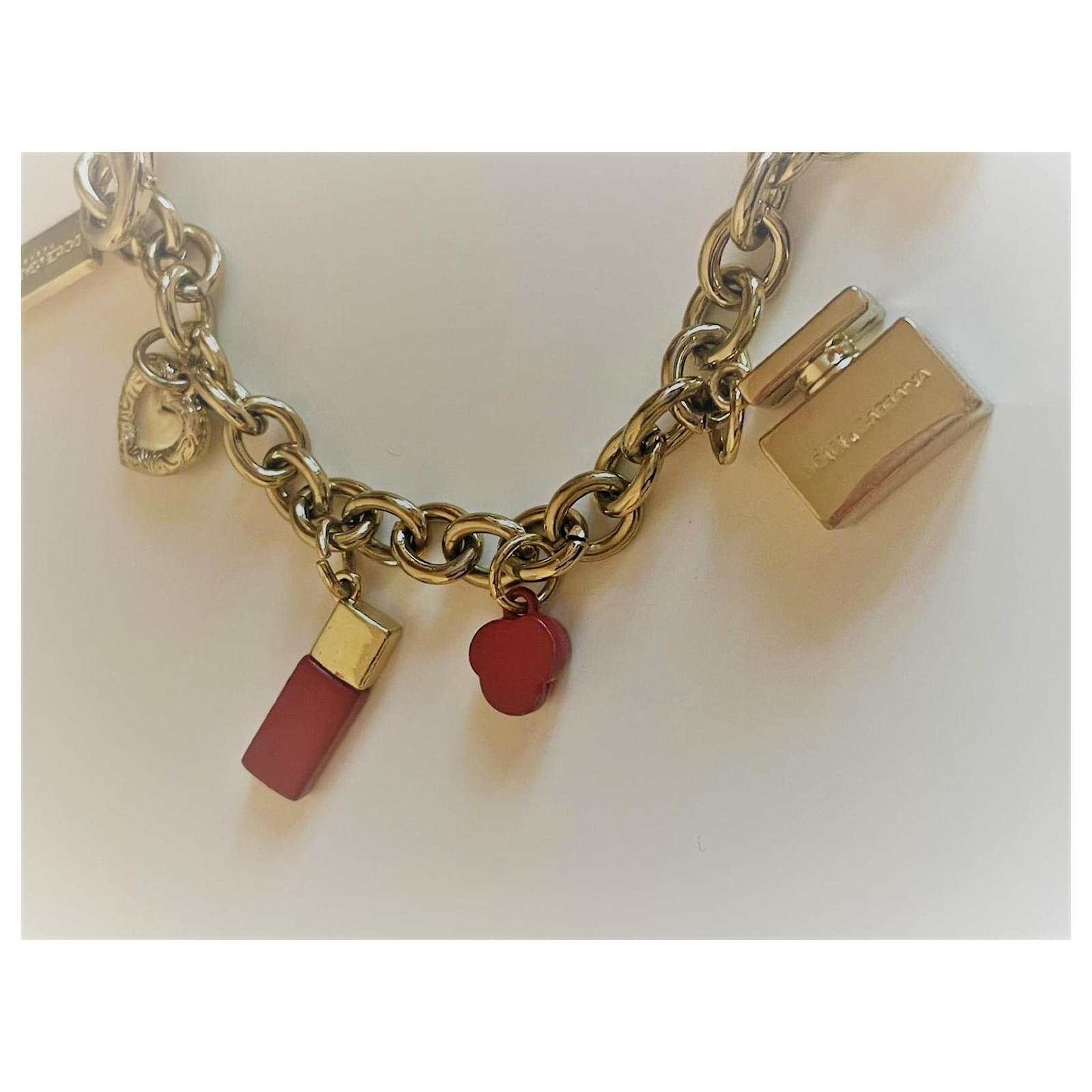S'Agapõ Bracciale Donna In Acciaio 316L Con Stella E Zircone Giallo – Collezione Dorothy