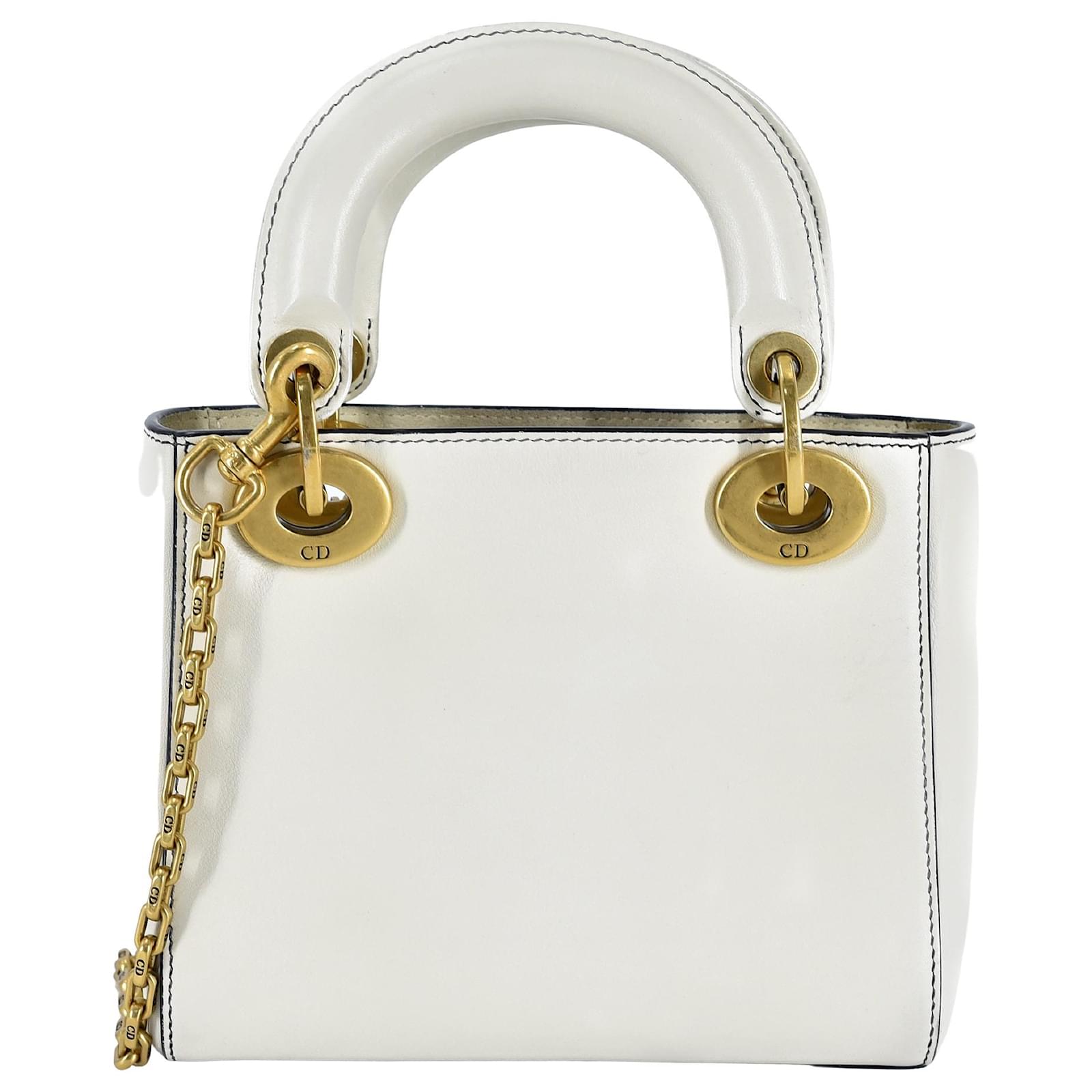 SHIRLEY DIOR 253730