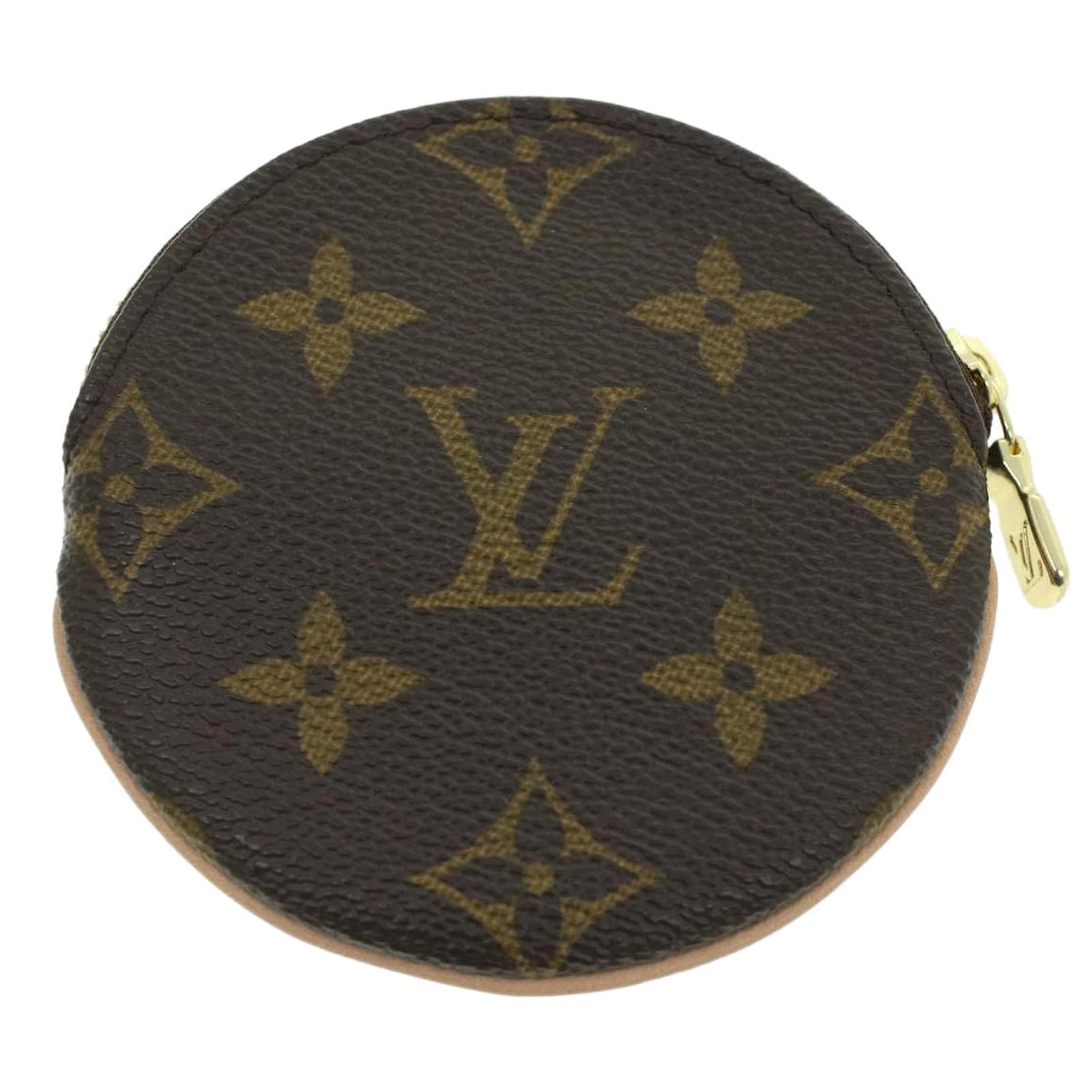 Shop Louis Vuitton MONOGRAM Louis Vuitton DUFFLE BAG by Bellaris