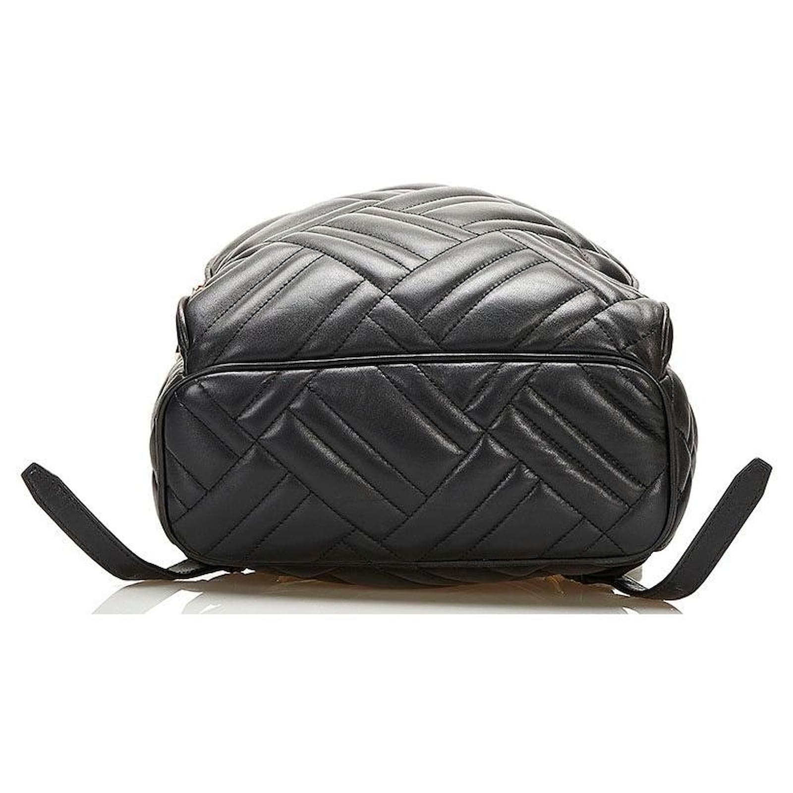 bicycle cold weather gloves Riding Cold Warm Motorcycle Gloves Bicycle Gloves Touchscreen-S210, M