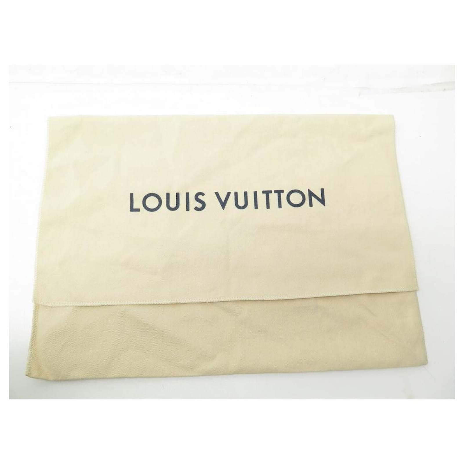 Louis Vuitton Monogram Eclipse Steamer Messenger - Black Messenger Bags,  Bags - LOU757199