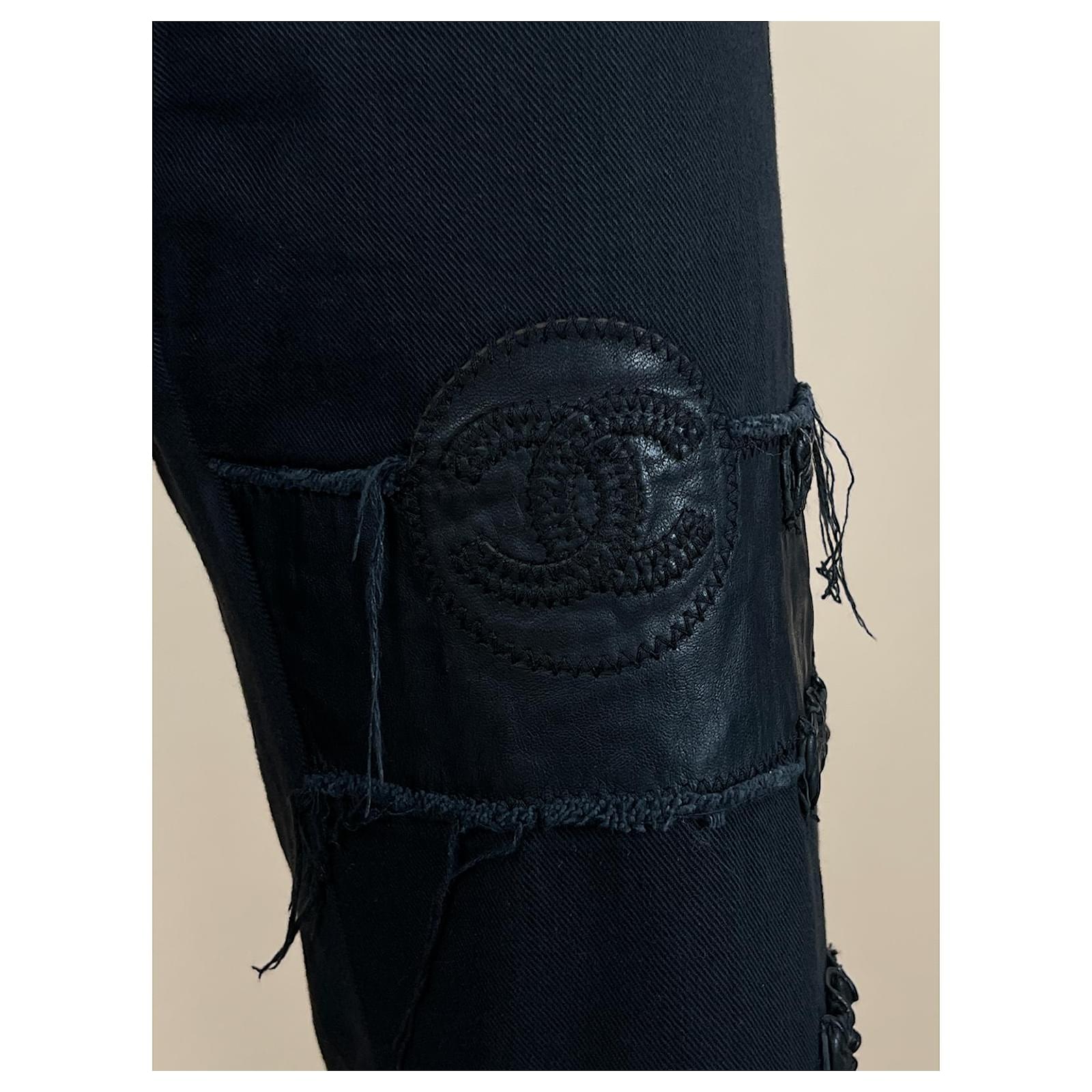 CHANEL JEANS DE CHANEL アイシャドウ 15g CHANEL | Makeup | Very Rare Jeans De Chanel Shadow | Poshmark