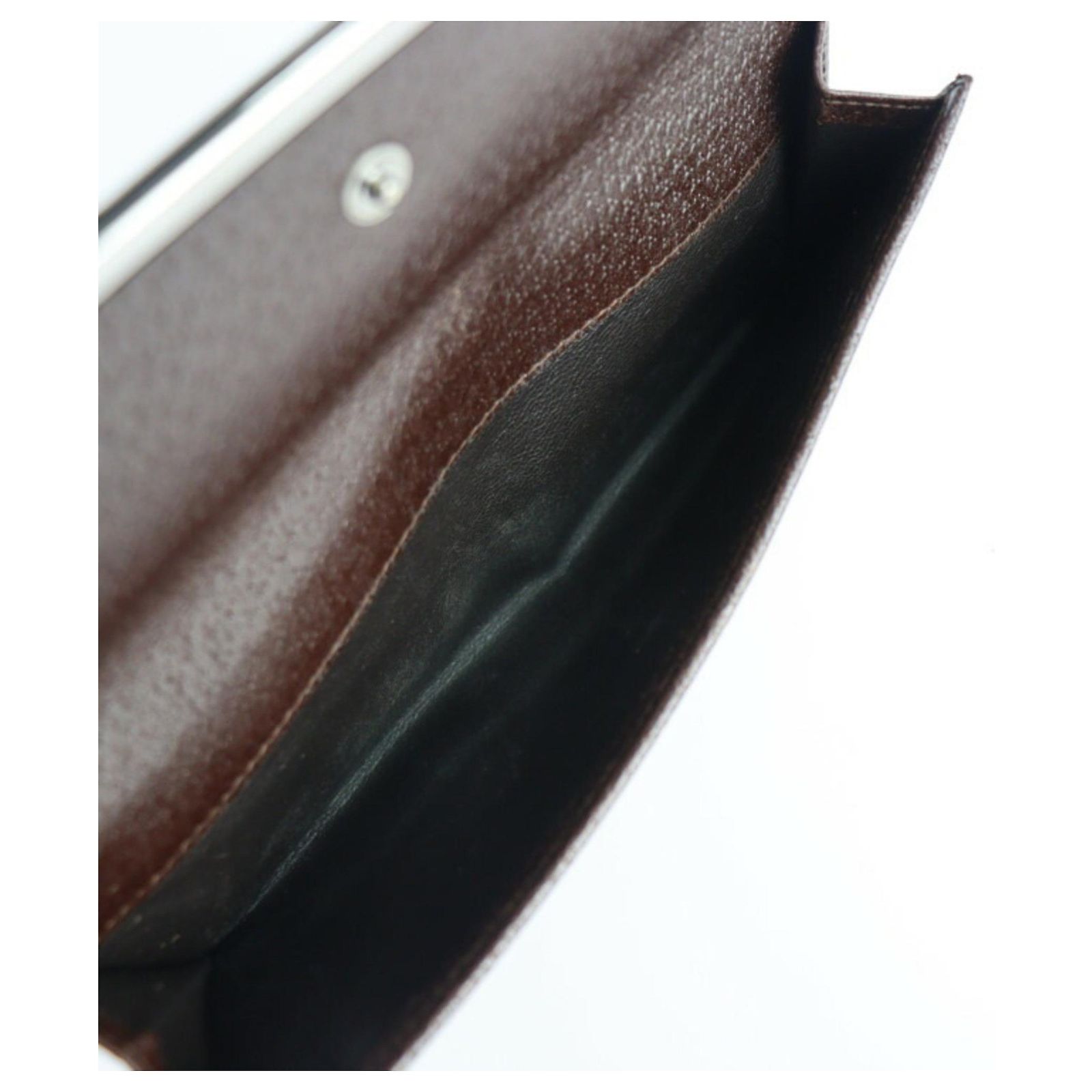 gucci Cloth ref.752468 - Joli Closet