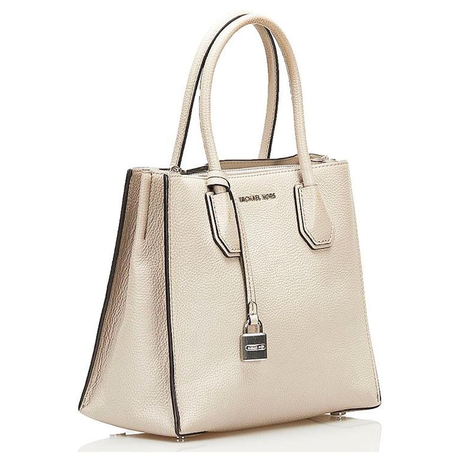 Satchel Amazon Sac Ã Main Michael Kors Michael Kors Sac à Main En