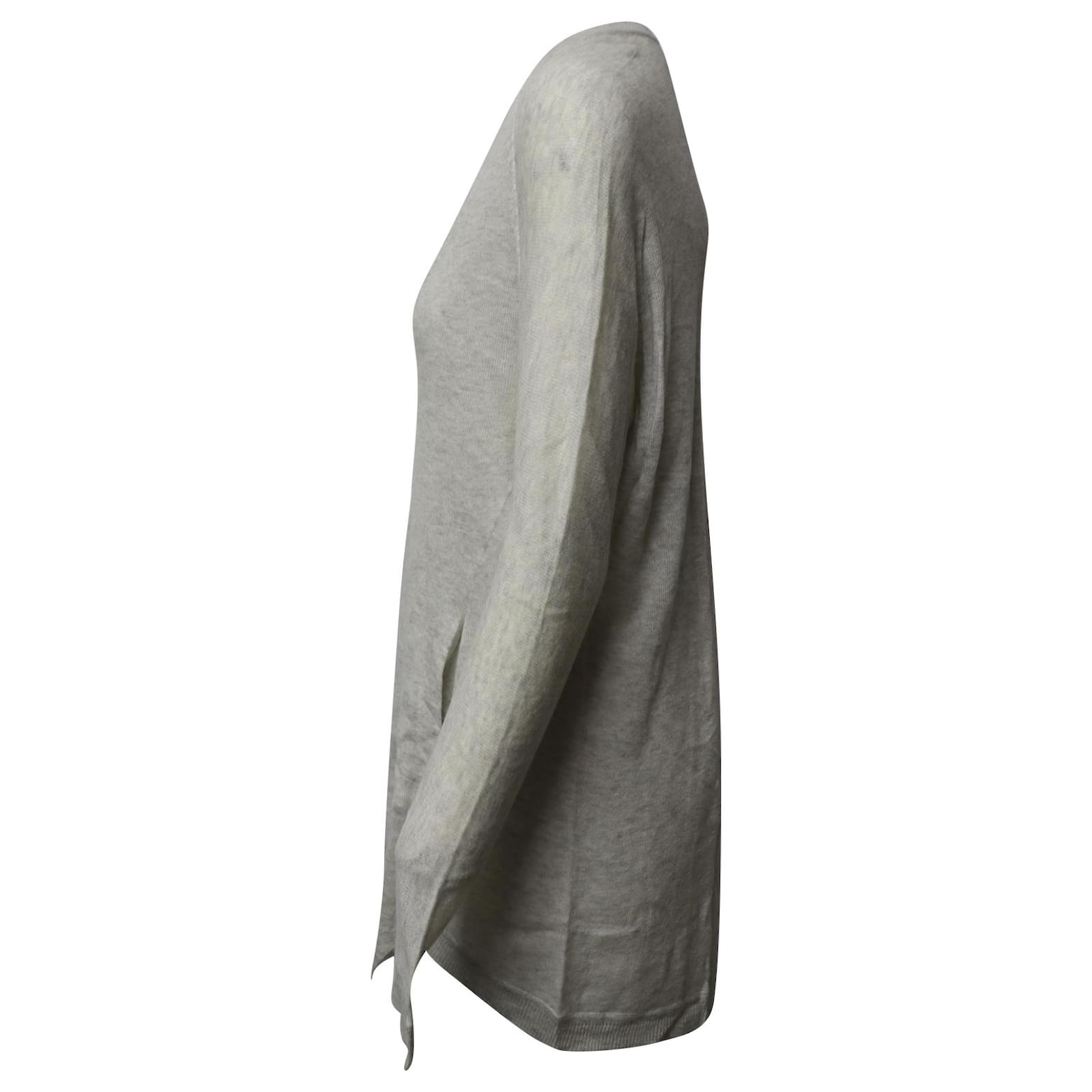 Chandail Femme Soldes Chandail à Encolure Ras Du Cou George Pour Petites Filles - Walmart.ca Chandail Femme Aritzia