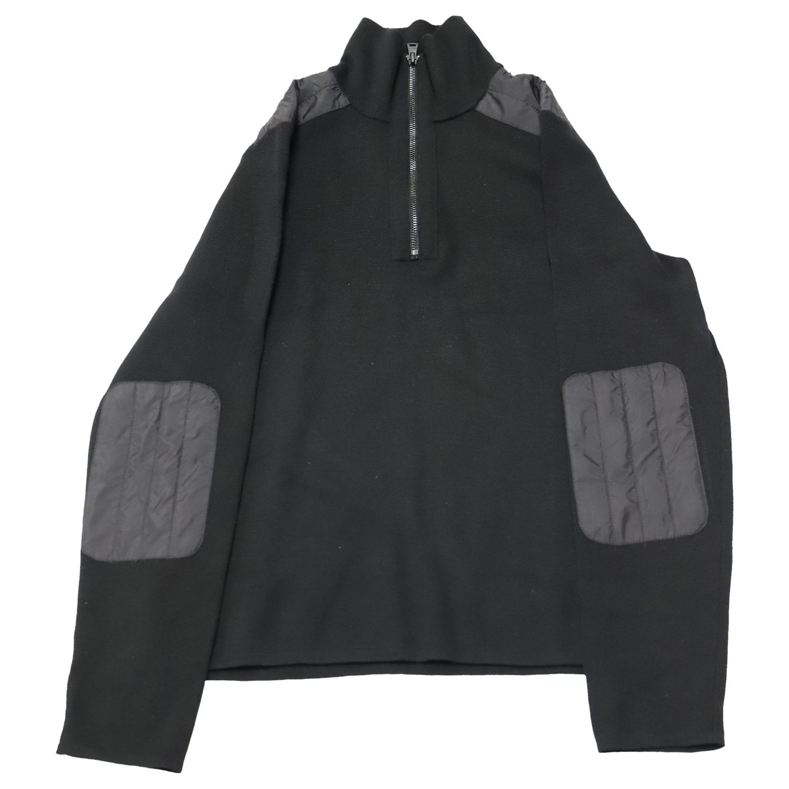 Pull Polaire Femme Capuche Zip - Chaud Et Oversize - Intérieur Velours - Polyester/élasthanne