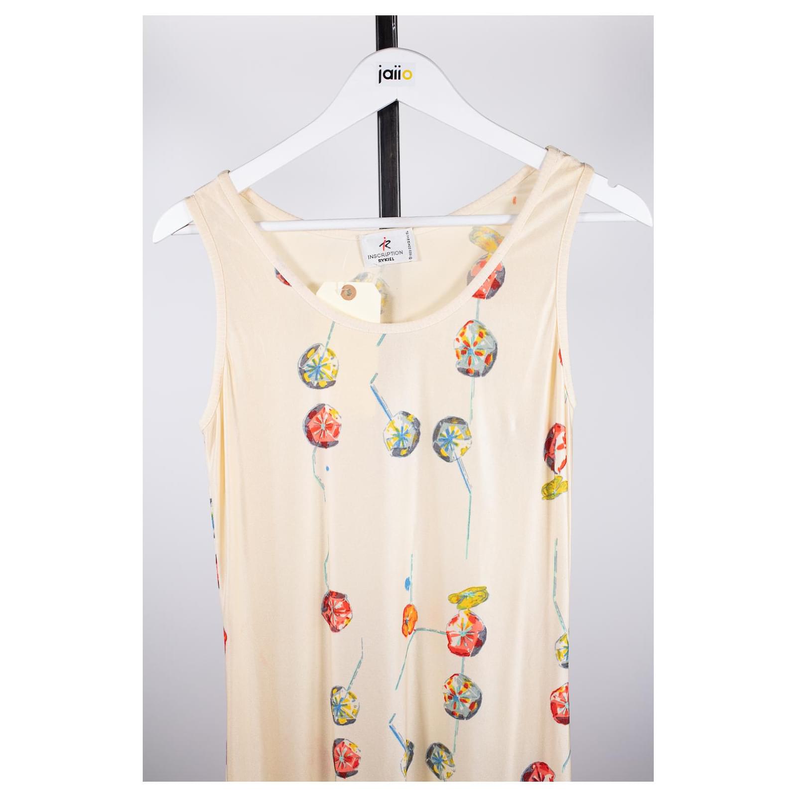 Chemise Sonia Rykiel de seconde main pour Femme