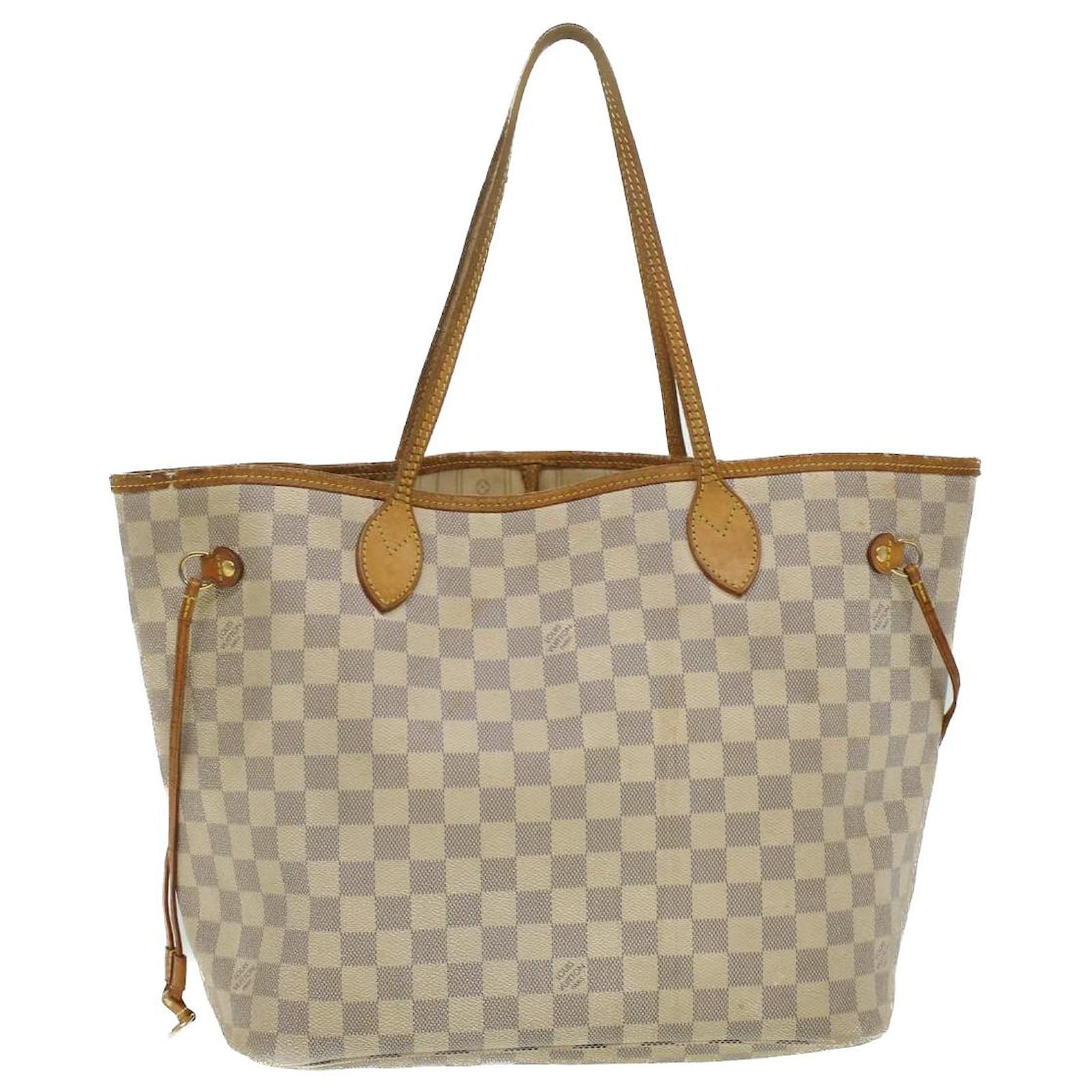 Louis Vuitton Neverfull Mm Dimensions Inches
