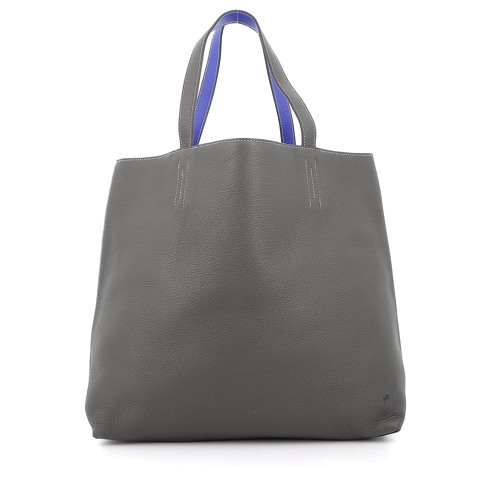 herm-s-leather-ref-764862-joli-closet