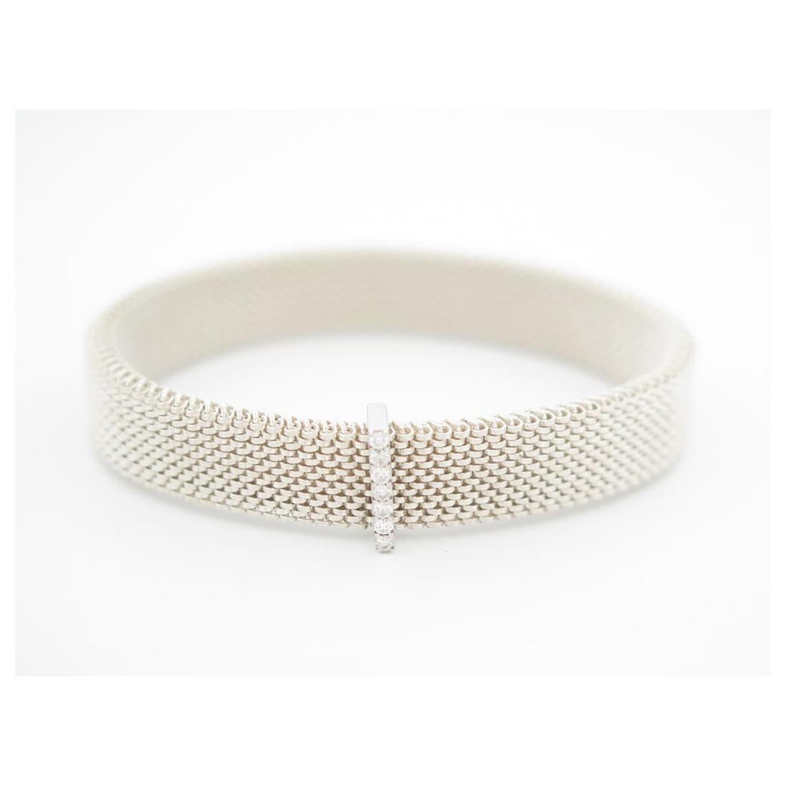 Achat élastique bracelet blanc de 50ml x 0.45mm-Meilleur prix pas cher –  Pierre-Allure