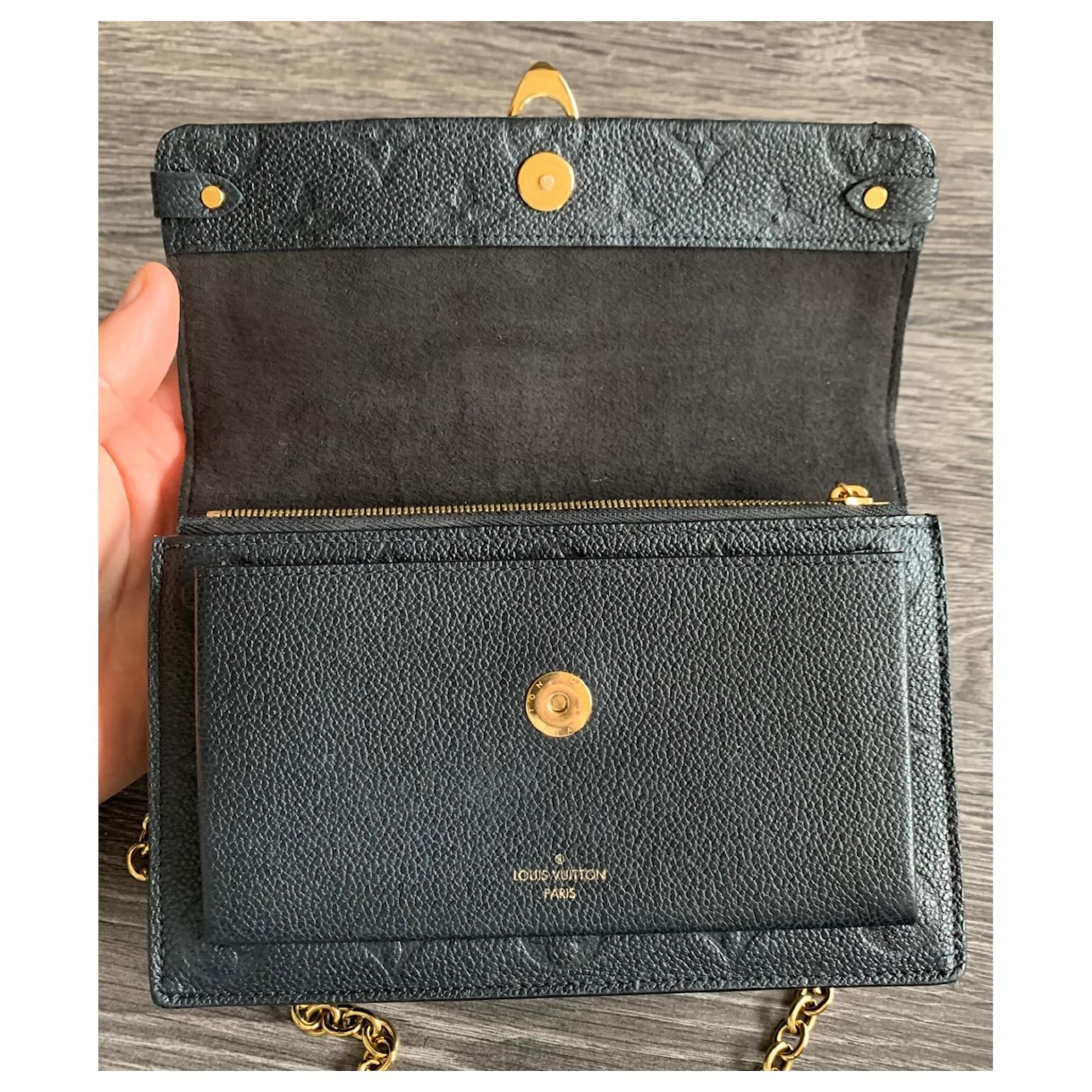 関税込み/送料無料 国内発送[LOUIS VUITTON]Vavin PM ショルダー 関税込み/送料無料 国内発送[LOUIS VUITTON]Vavin PM ショルダー
