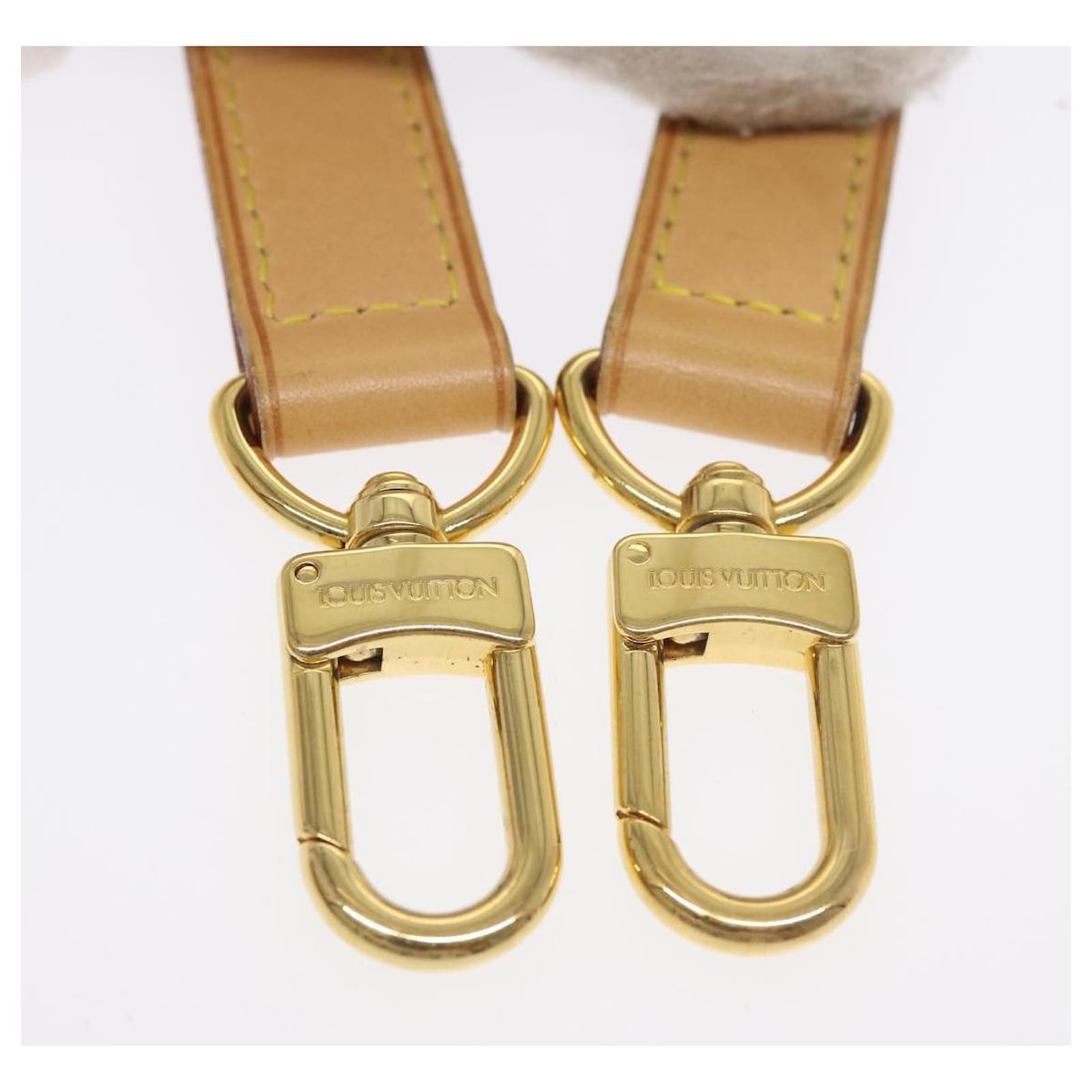 ✳︎Louis Vuittonベルト✳︎ Men's Designer Belts - Luxury & Reversible Belts | LOUIS