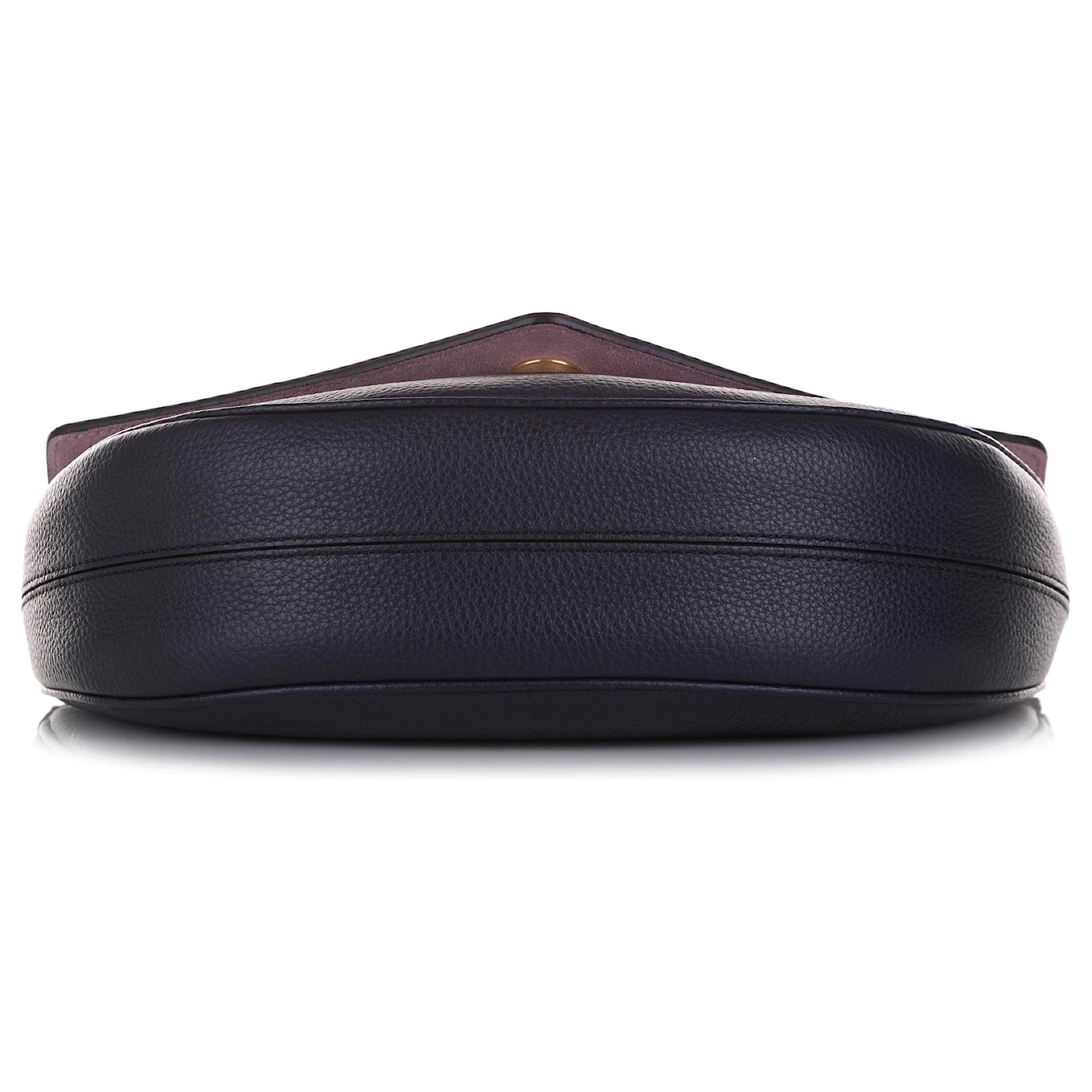 Brockwell clutch clearance mulberry