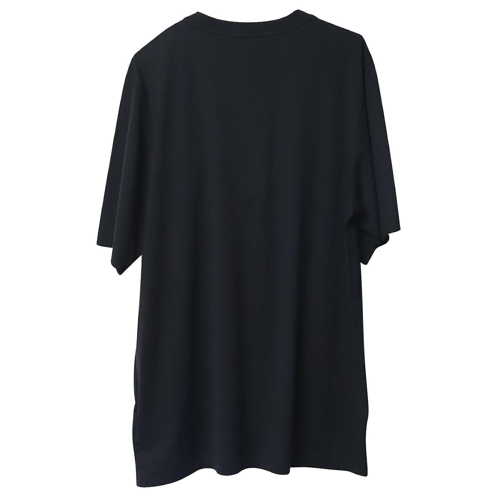 y-3 U OVERSIZED COLLEGIATE POLO / U オーバーサイズド カレジエイト 