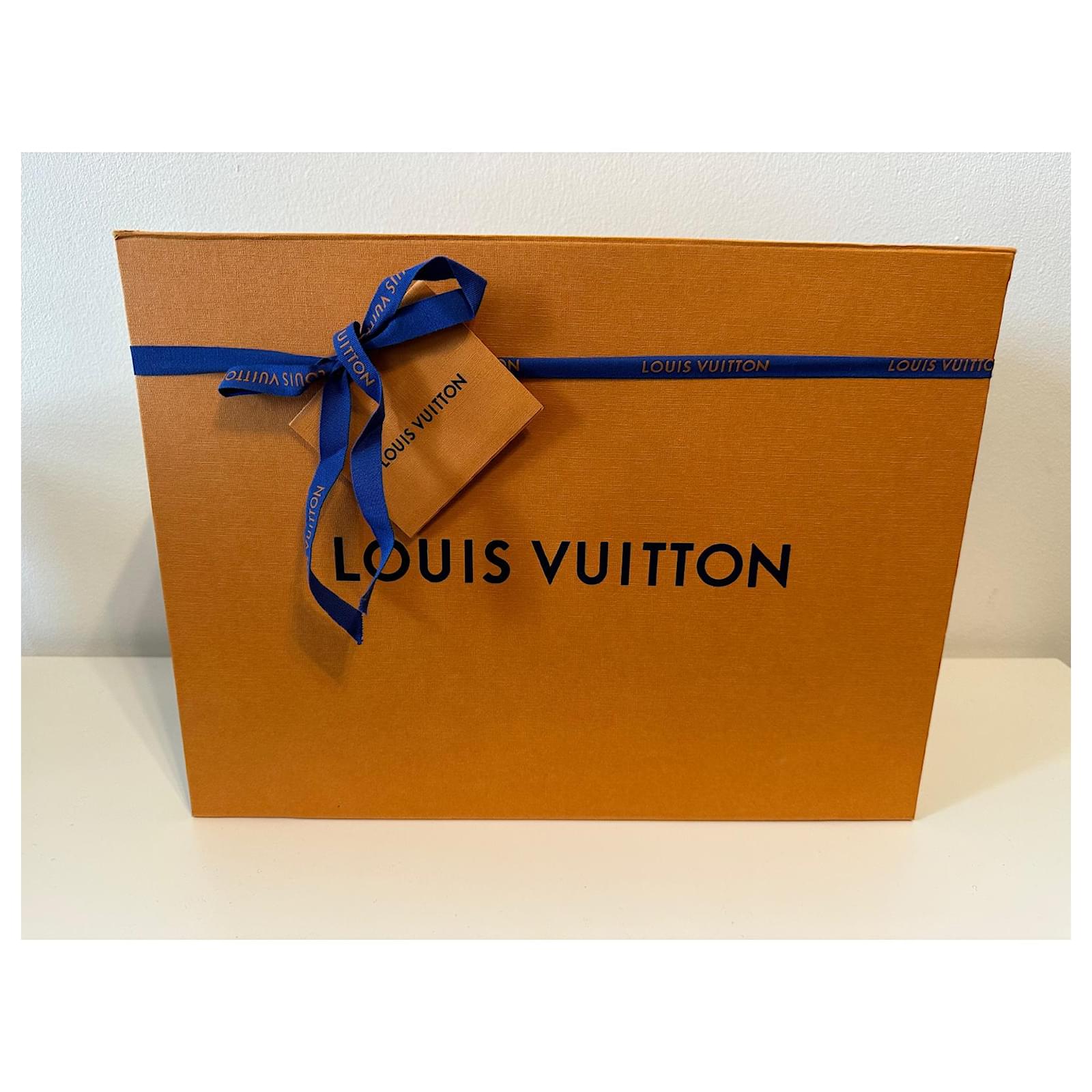 Louis Vuitton new wave multi pouch Black Leather ref.848936 - Joli